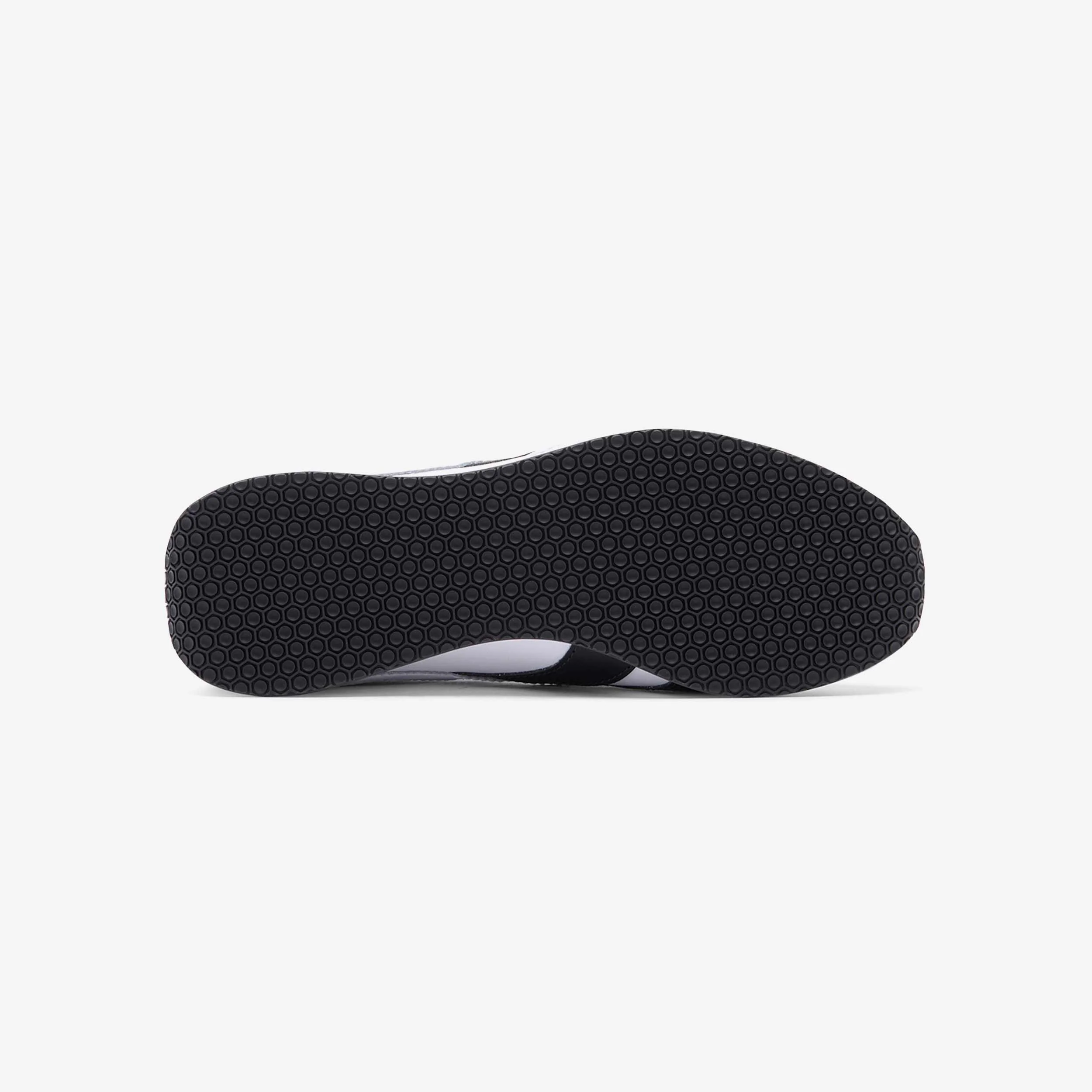 R400 - Image 4