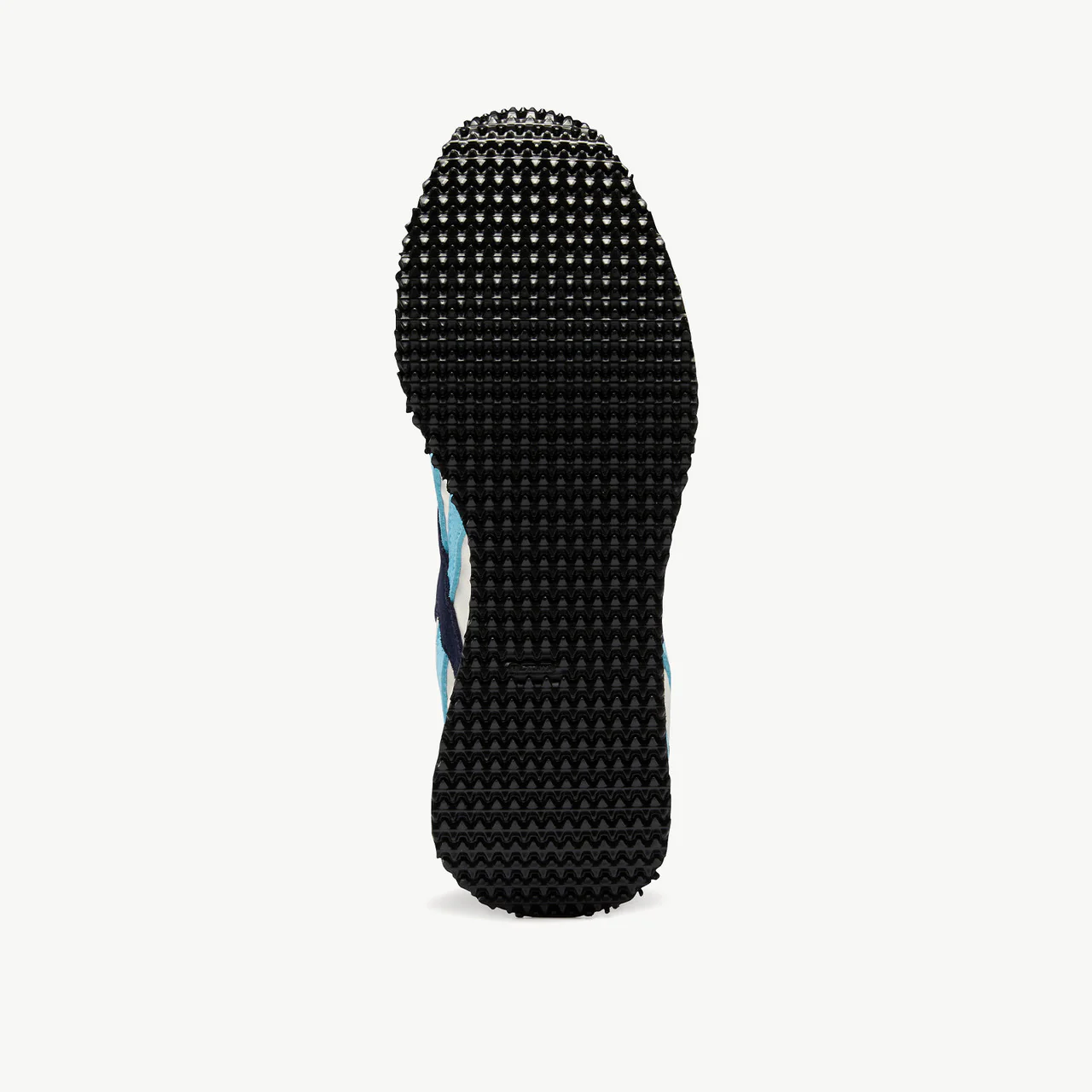 Victory G - Image 7