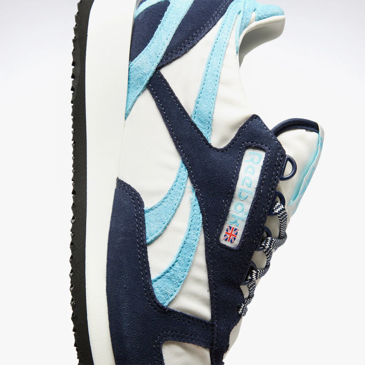 Victory G - Image 8