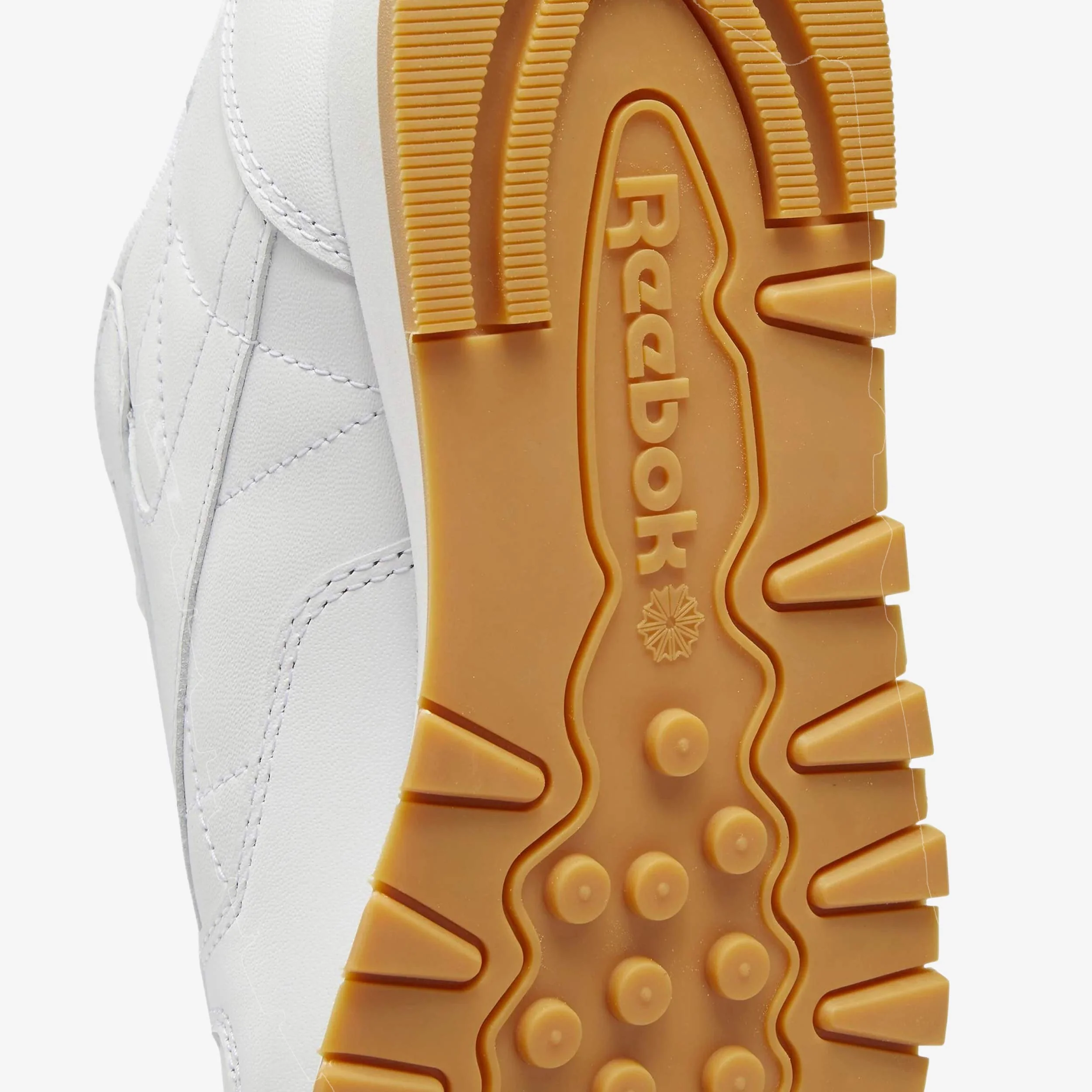 Wmns Classic Leather - Image 7
