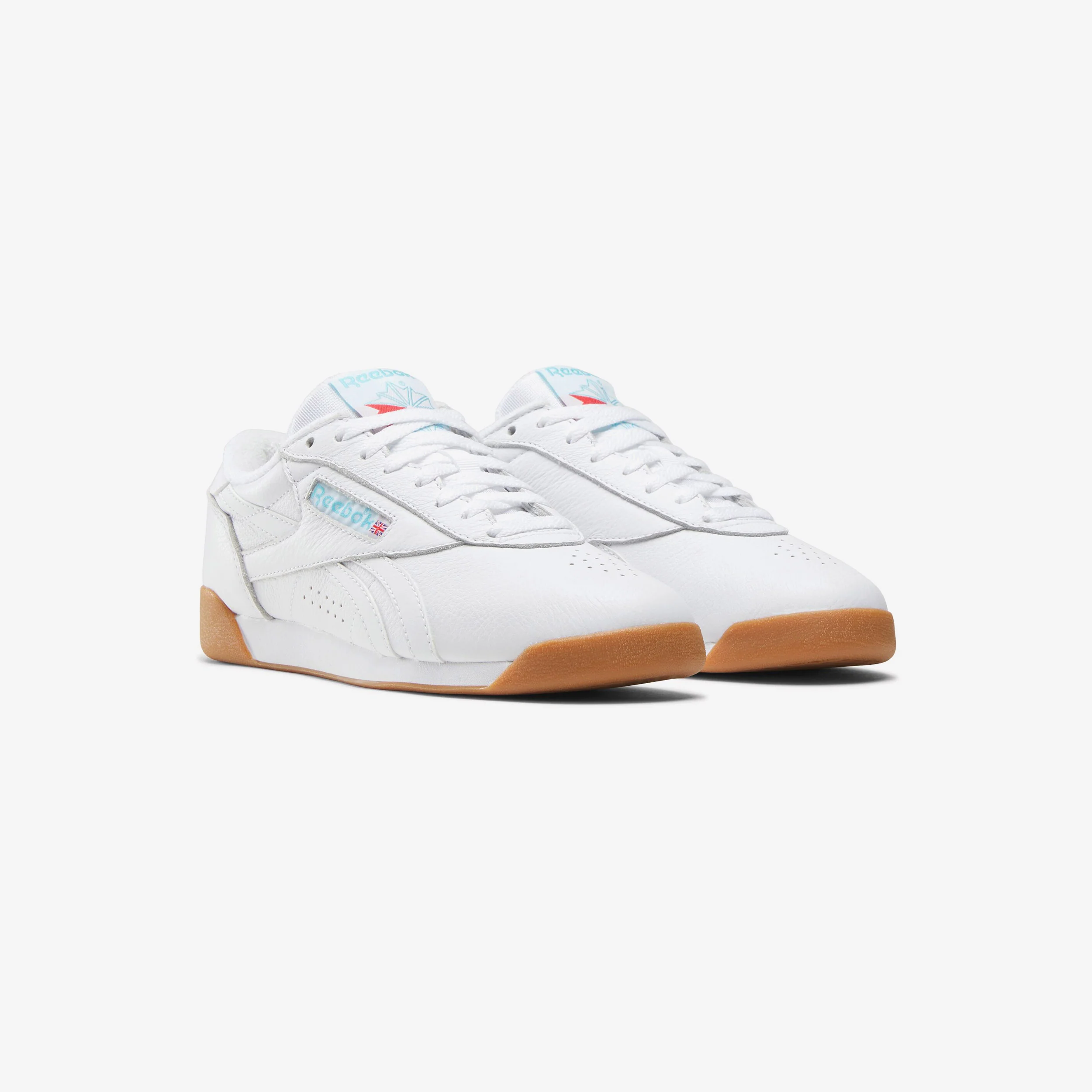 Wmns F/S Lo - Image 2