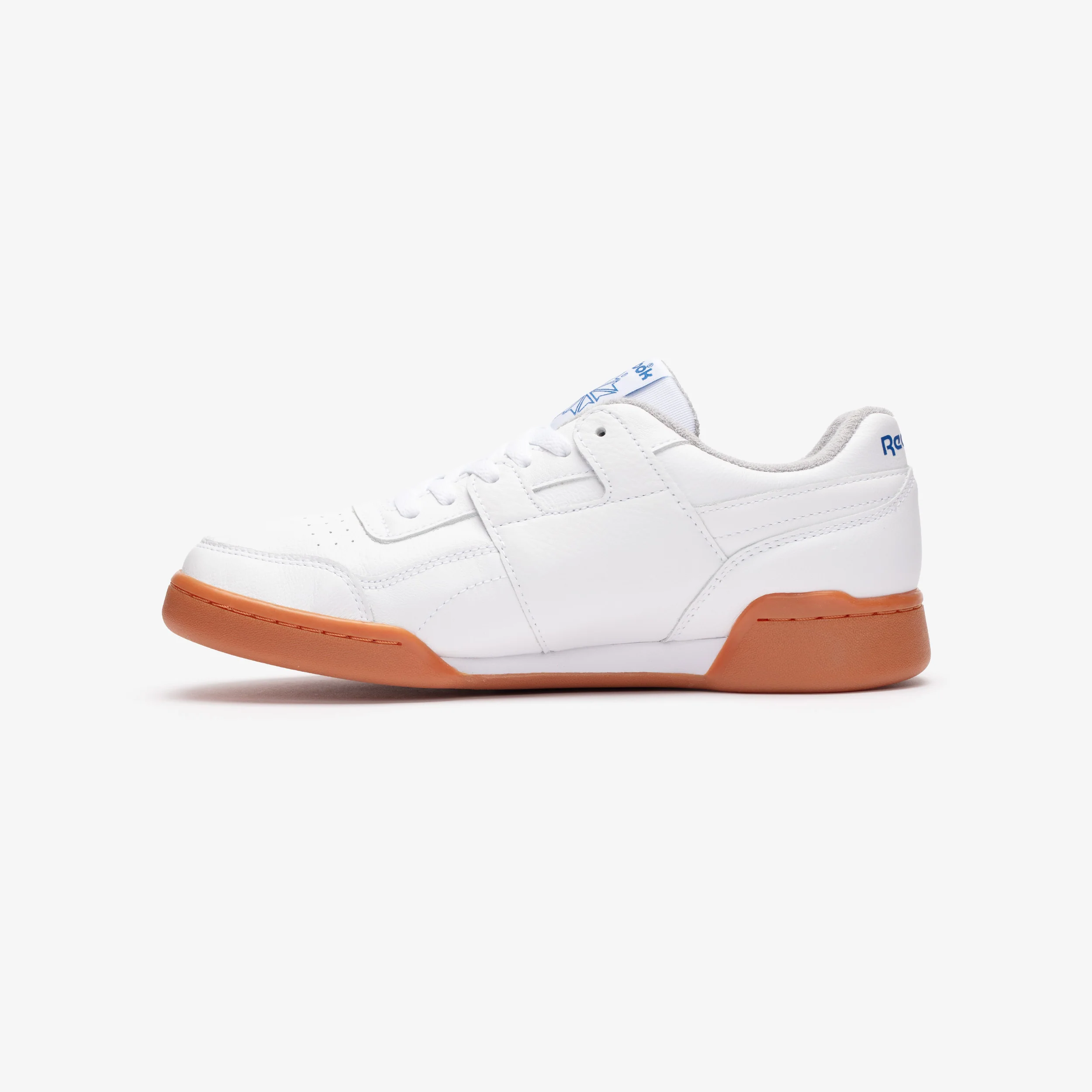 Workout Plus - Image 5