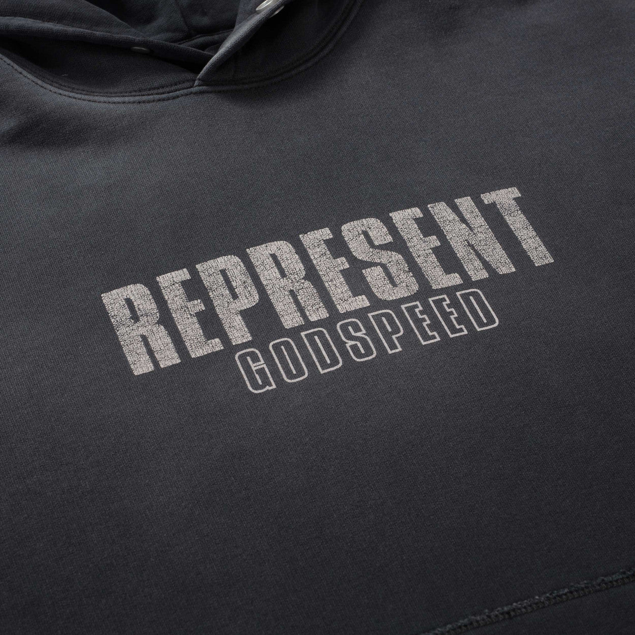 Godspeed Hoodie - Image 4