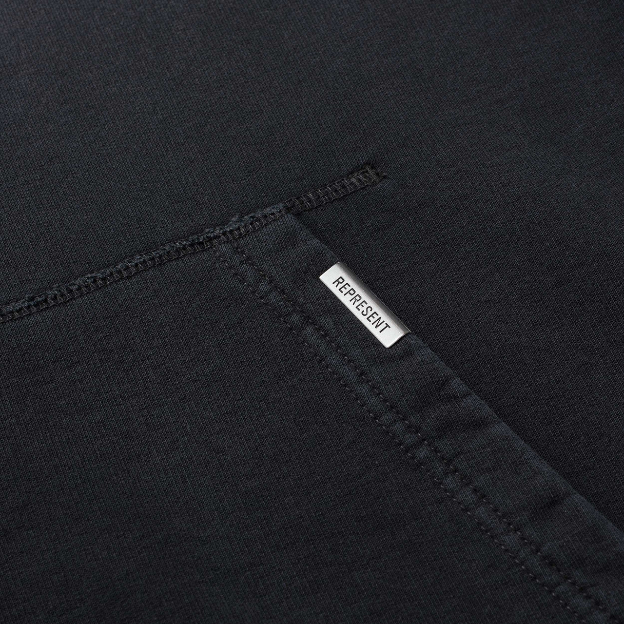 Godspeed Hoodie - Image 5