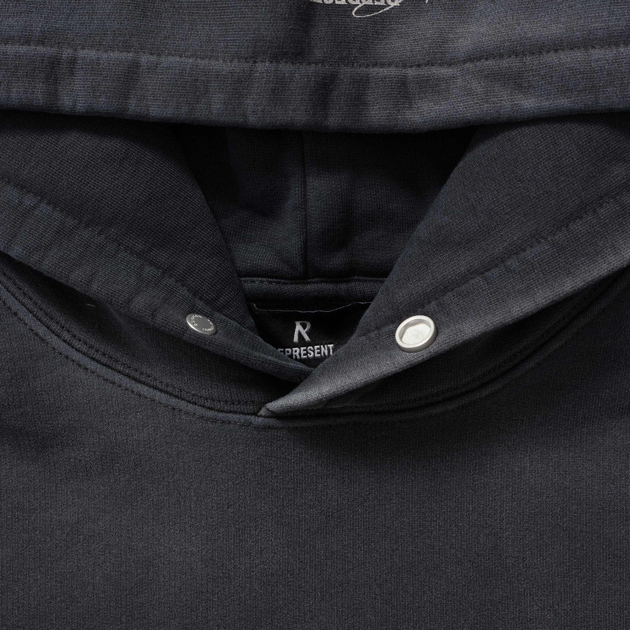Godspeed Hoodie - Image 7