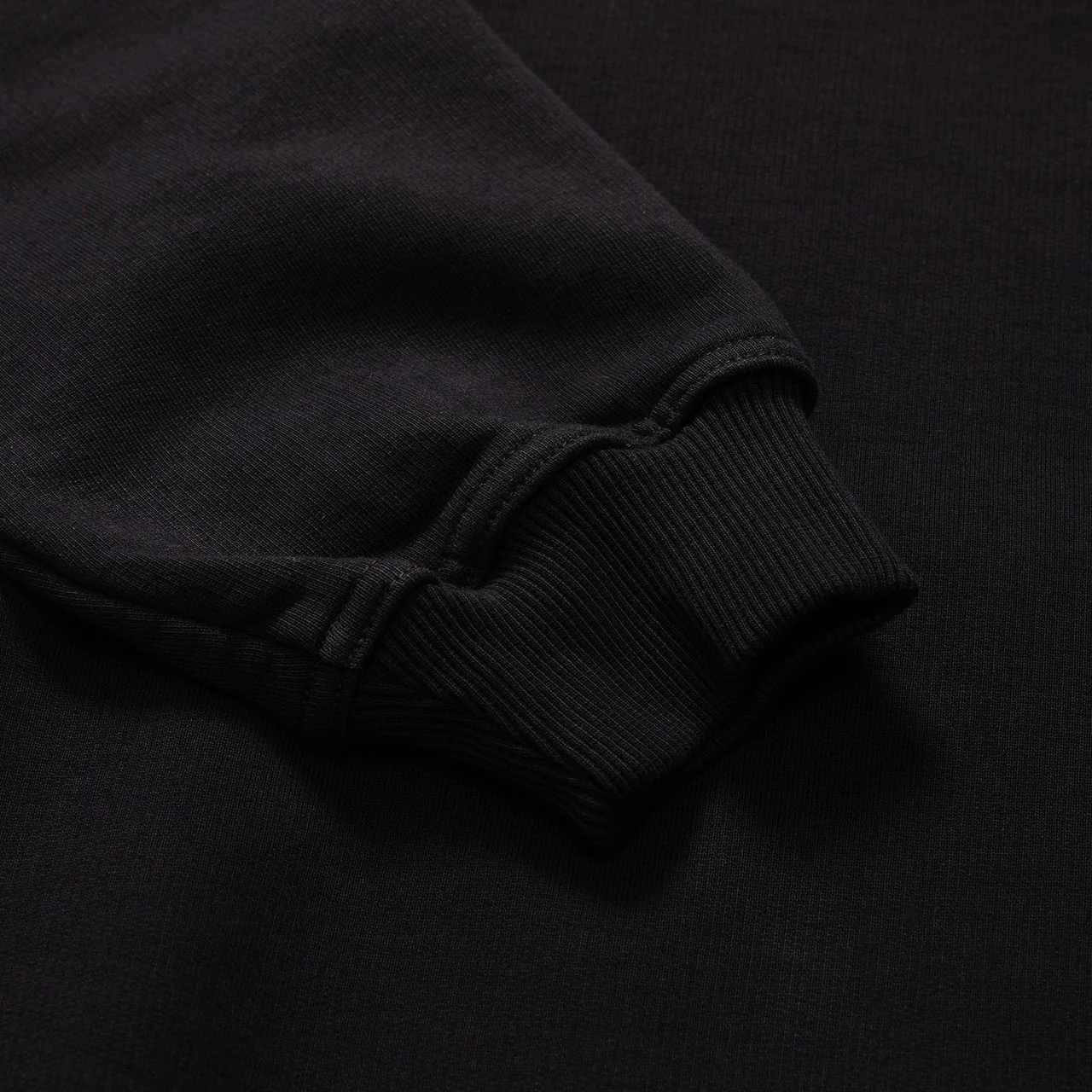 Patron Of The Club Hoodie - Image 9