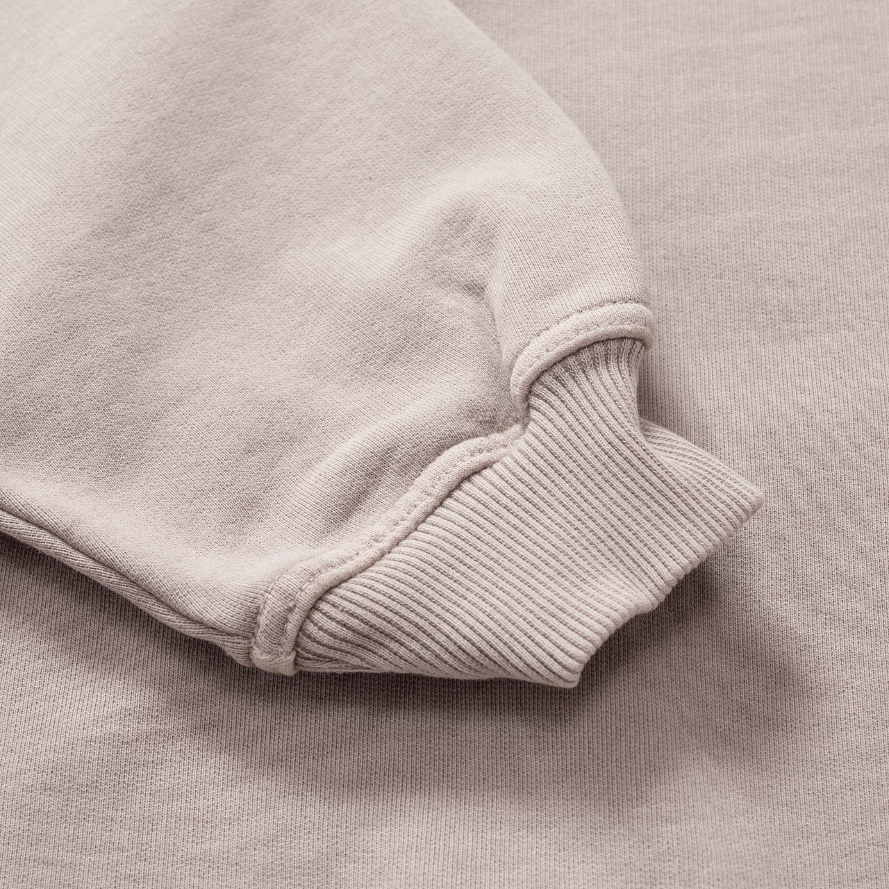 Patron Of The Club Hoodie - Image 8