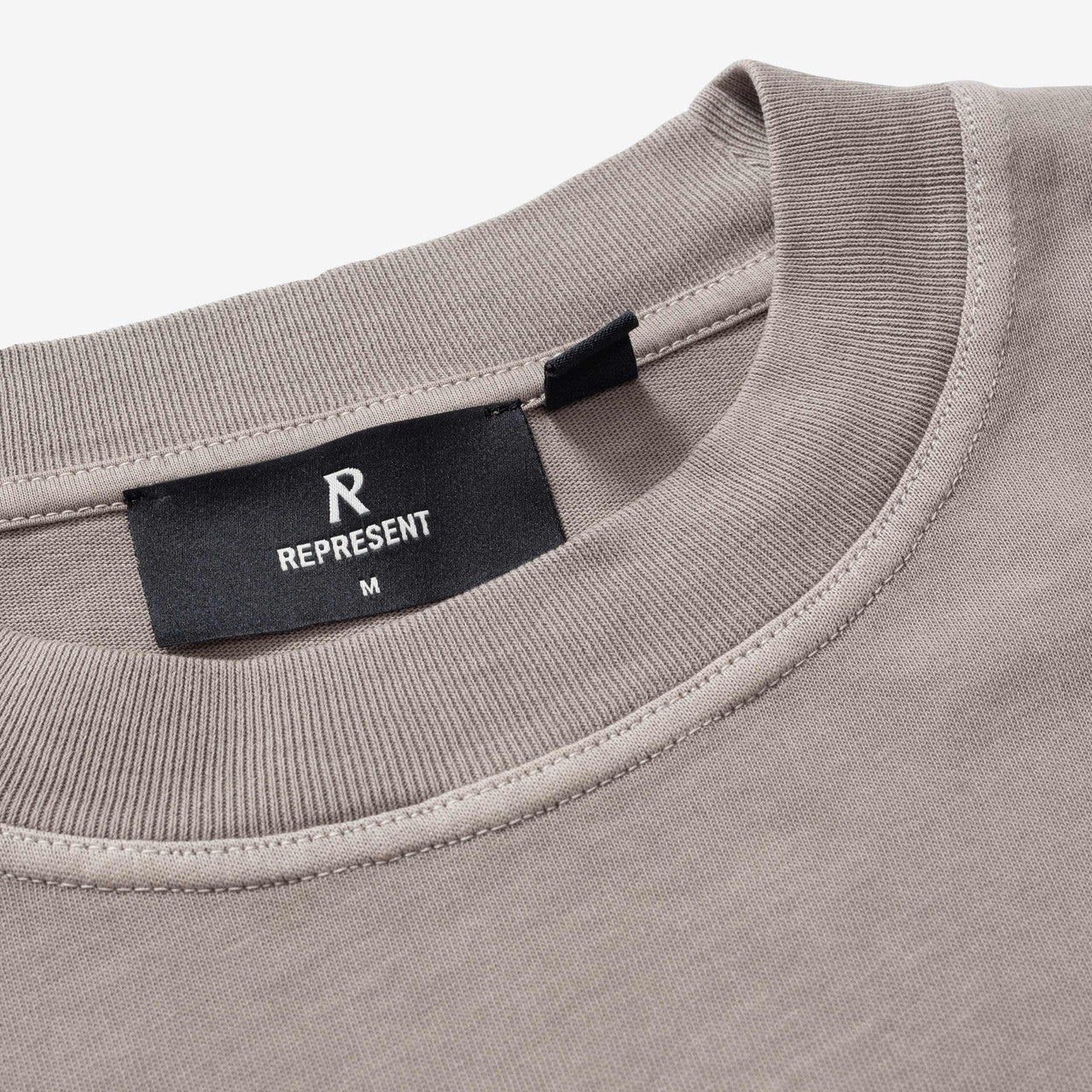 Patron Of The Club Long Sleeve T-Shirt - Image 3