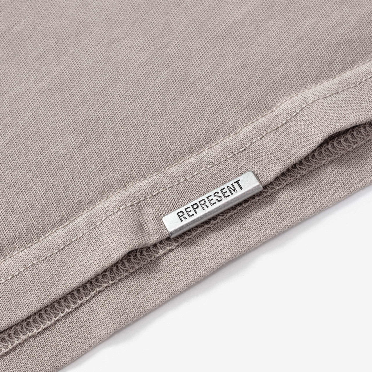 Patron Of The Club Long Sleeve T-Shirt - Image 6
