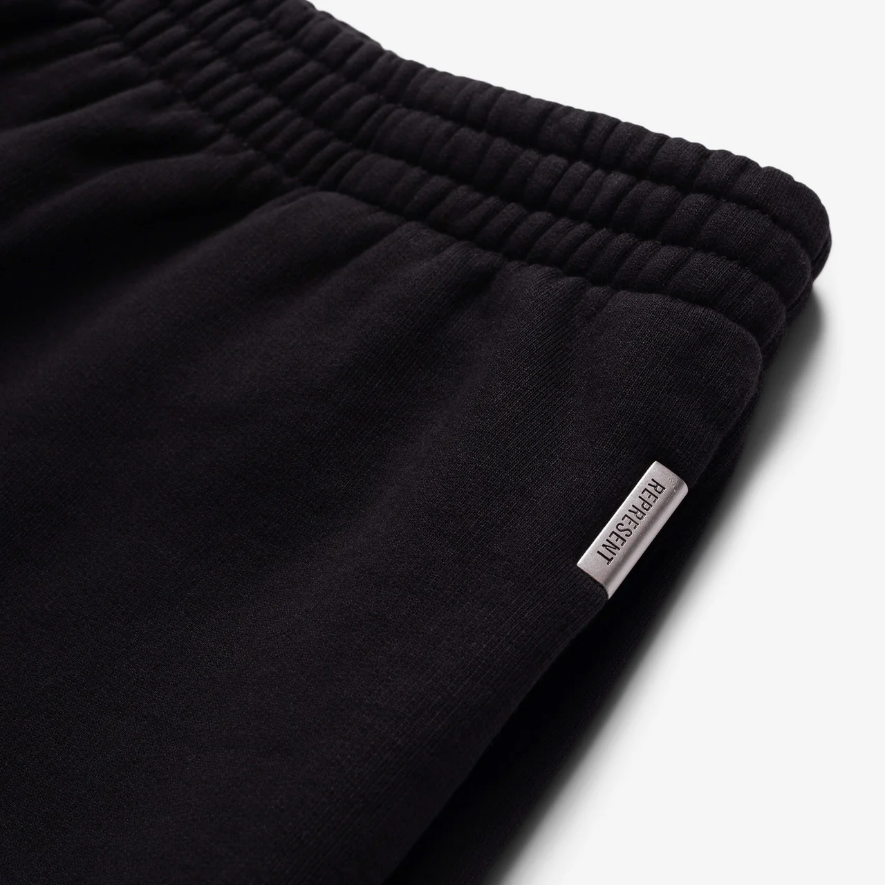 Patron Of The Club Sweatpant - Image 3