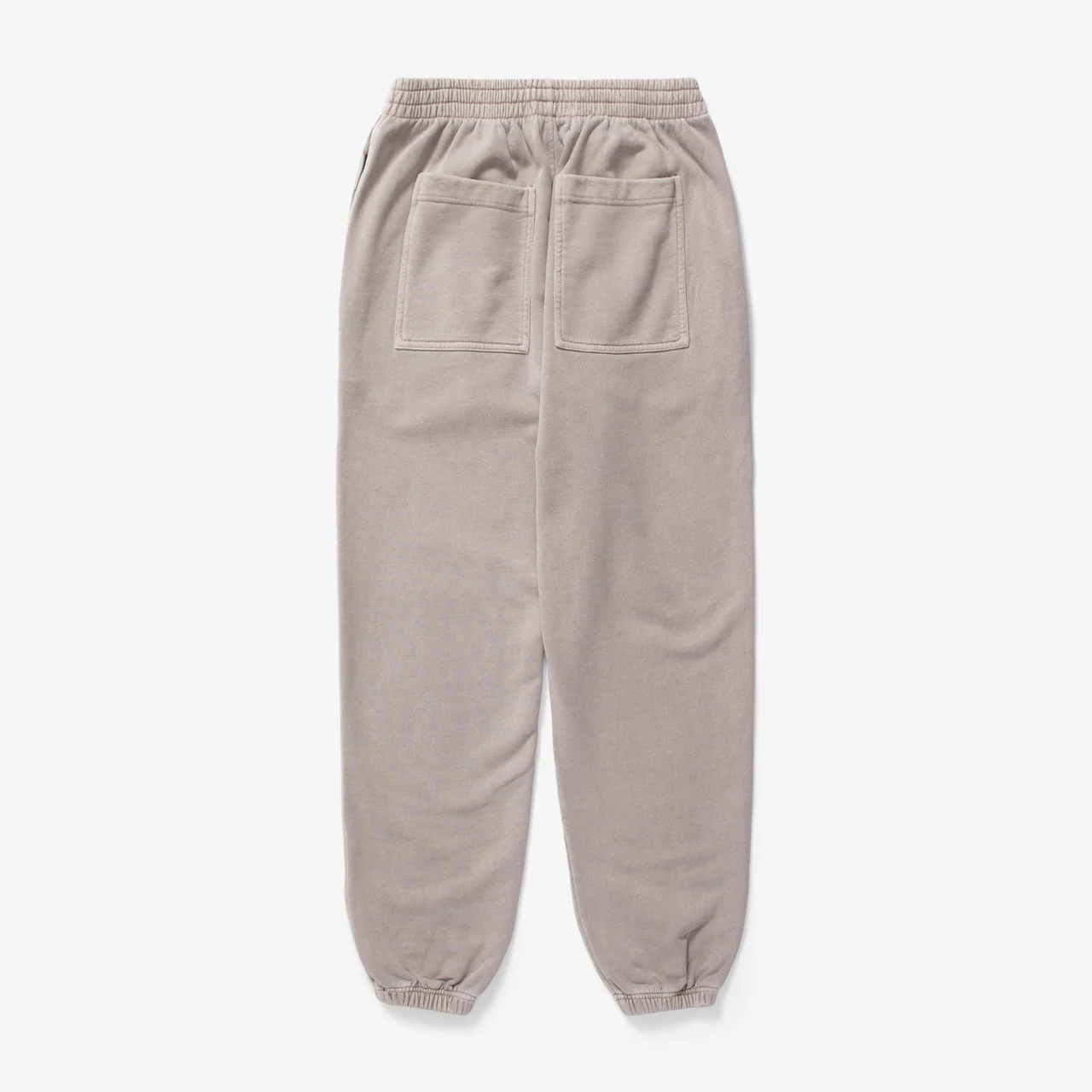 Patron Of The Club Sweatpant - Image 2