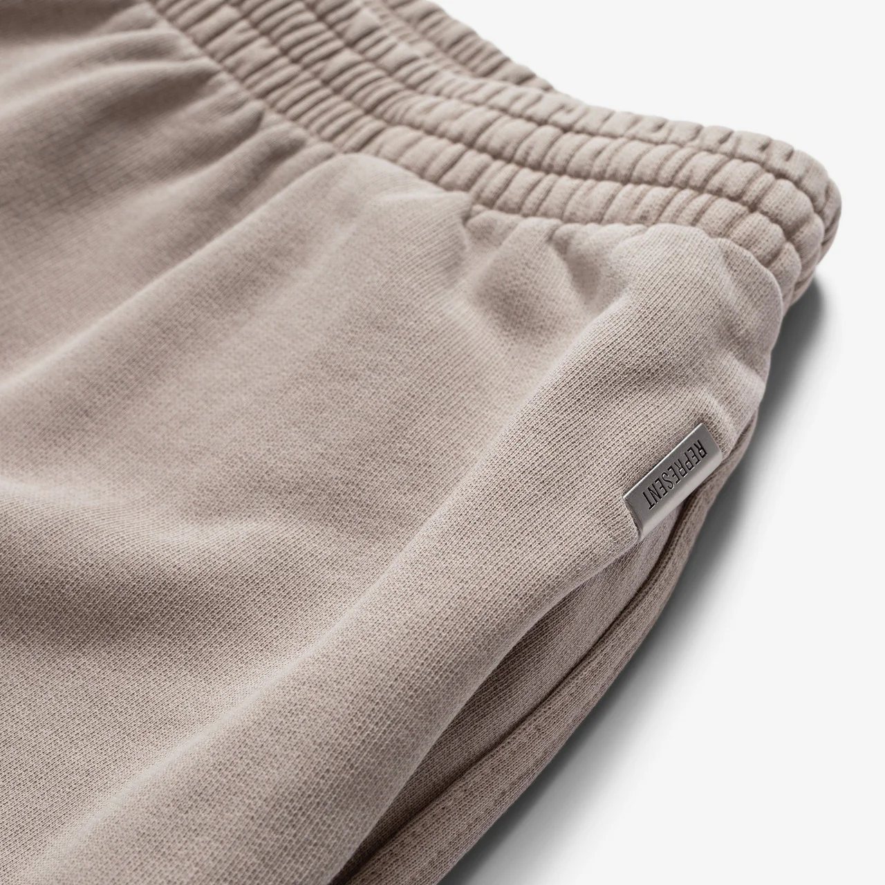 Patron Of The Club Sweatpant - Image 4