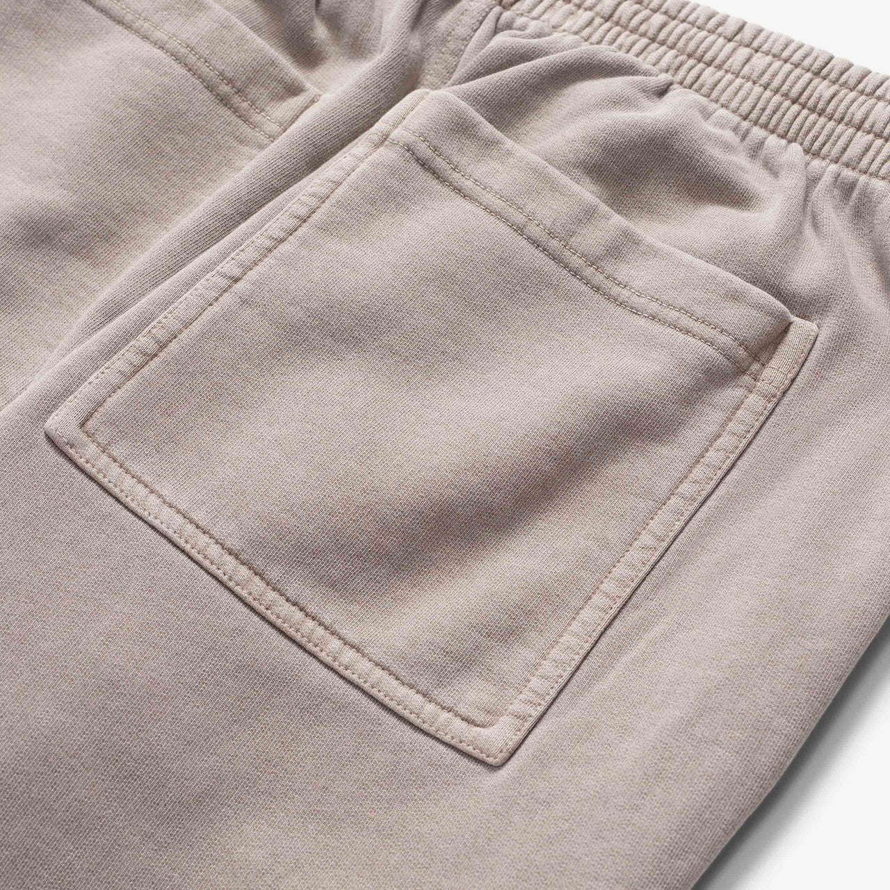 Patron Of The Club Sweatpant - Image 6