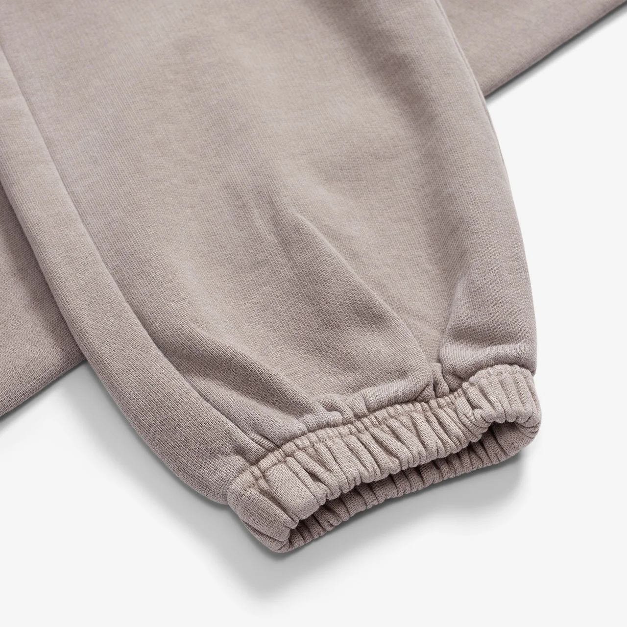Patron Of The Club Sweatpant - Image 7