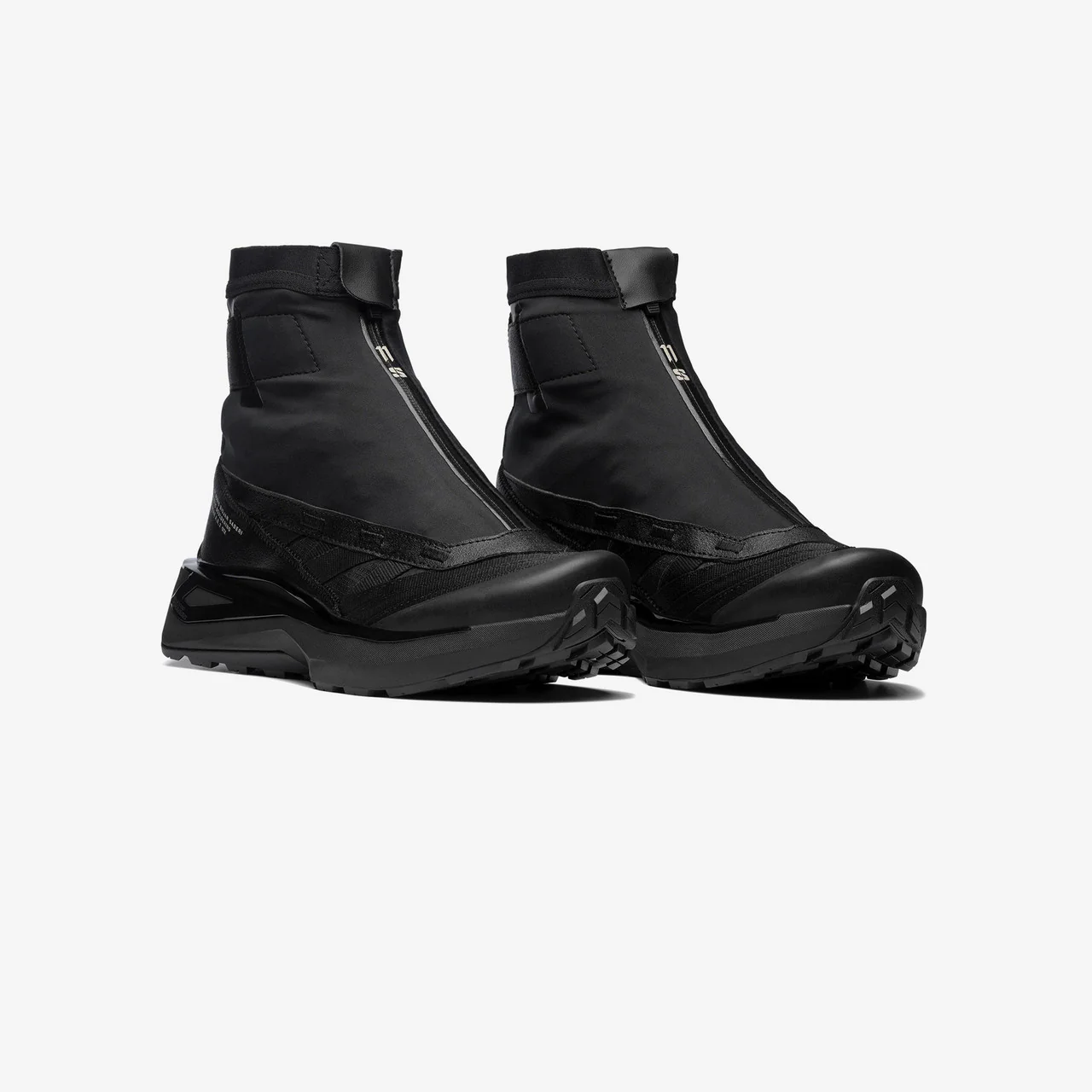 A.B.2 GTX x Boris Bidjan Saberi - Image 2