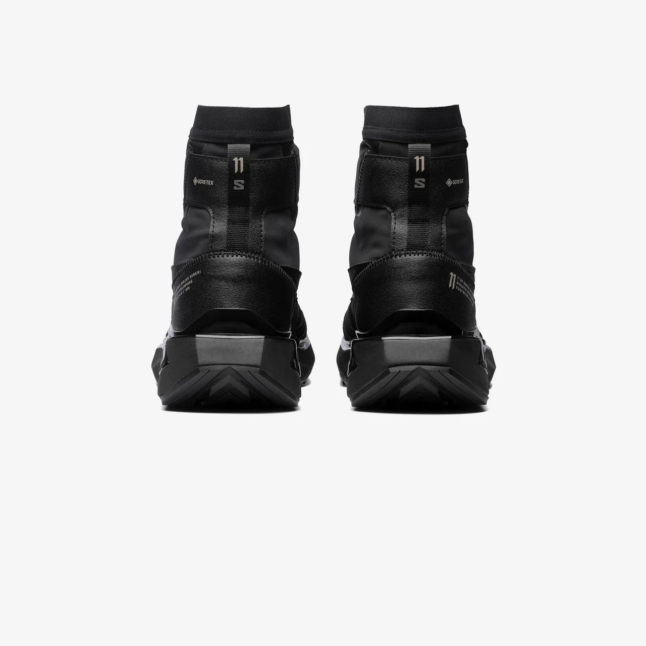 A.B.2 GTX x Boris Bidjan Saberi - Image 3