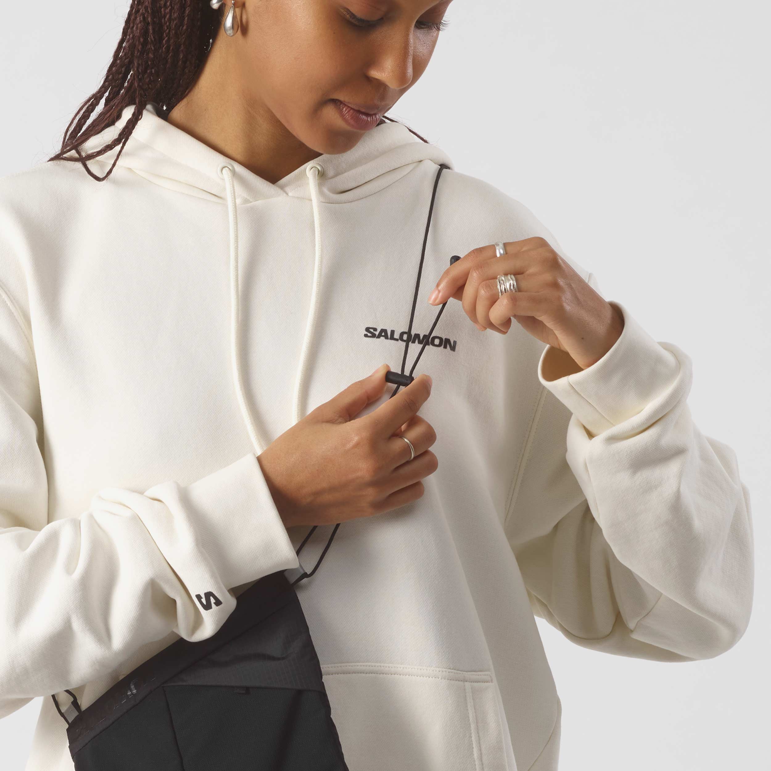 ACS Pouch 2 - Image 6