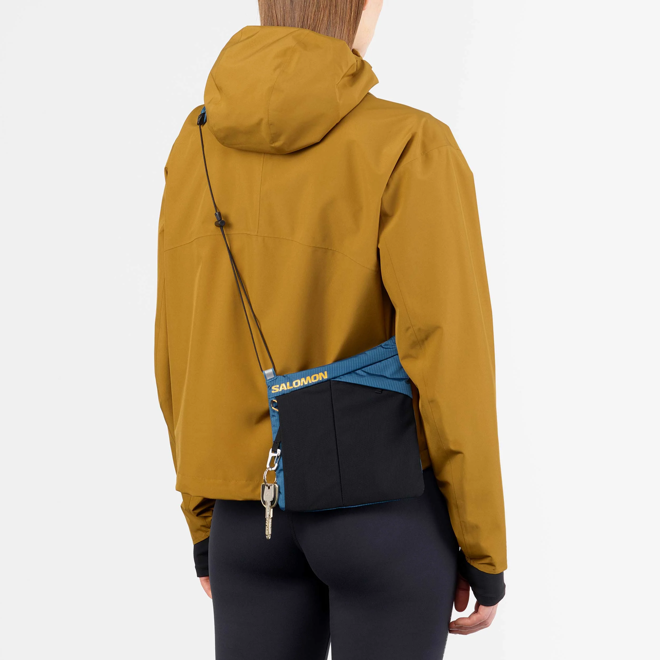 ACS Pouch 2 - Image 4