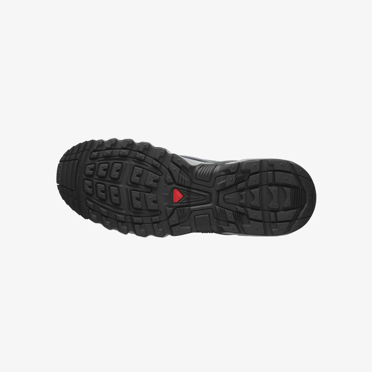 ACS Pro GTX - Image 5