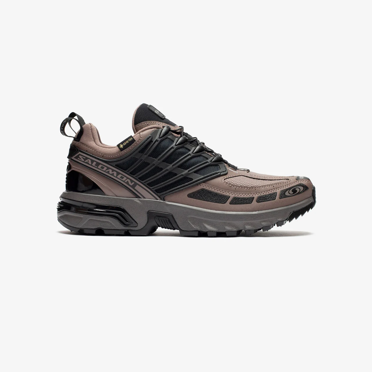 ACS Pro GTX