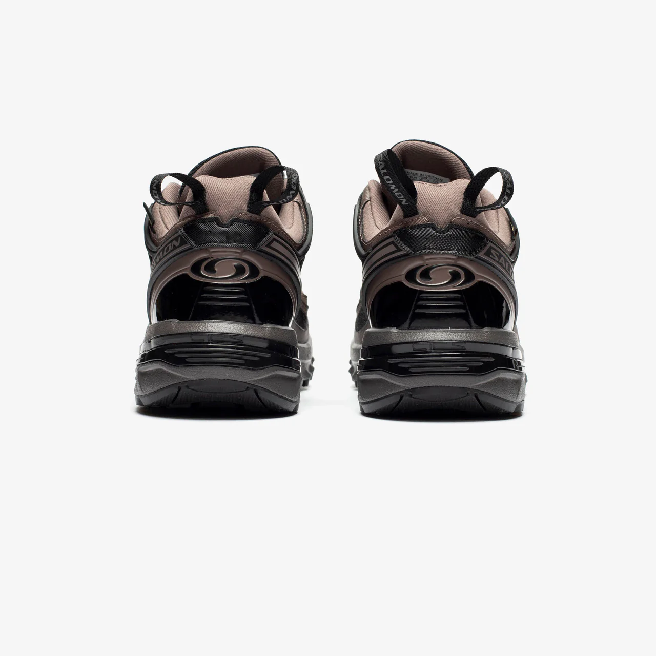 ACS Pro GTX - Image 3