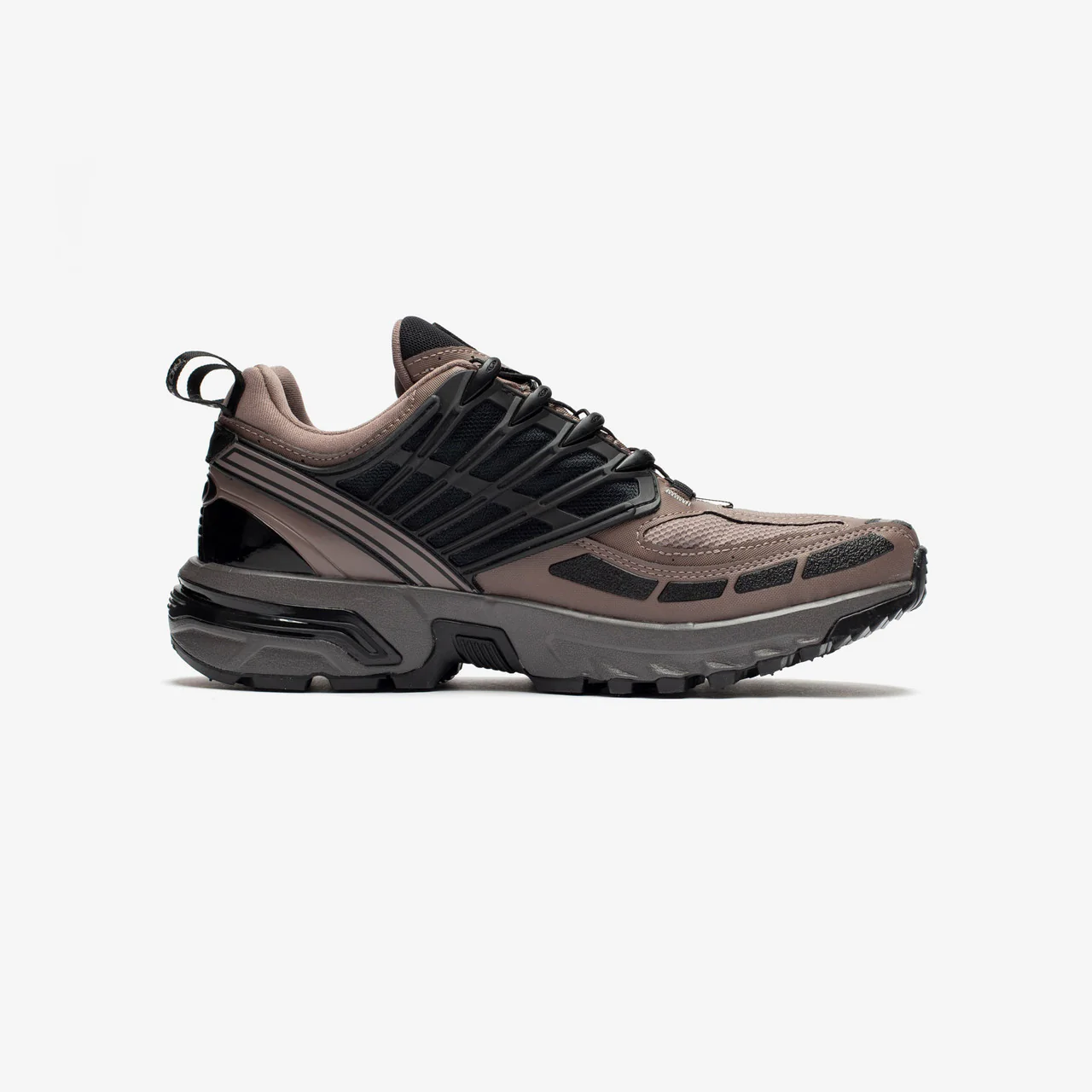 ACS Pro GTX - Image 5