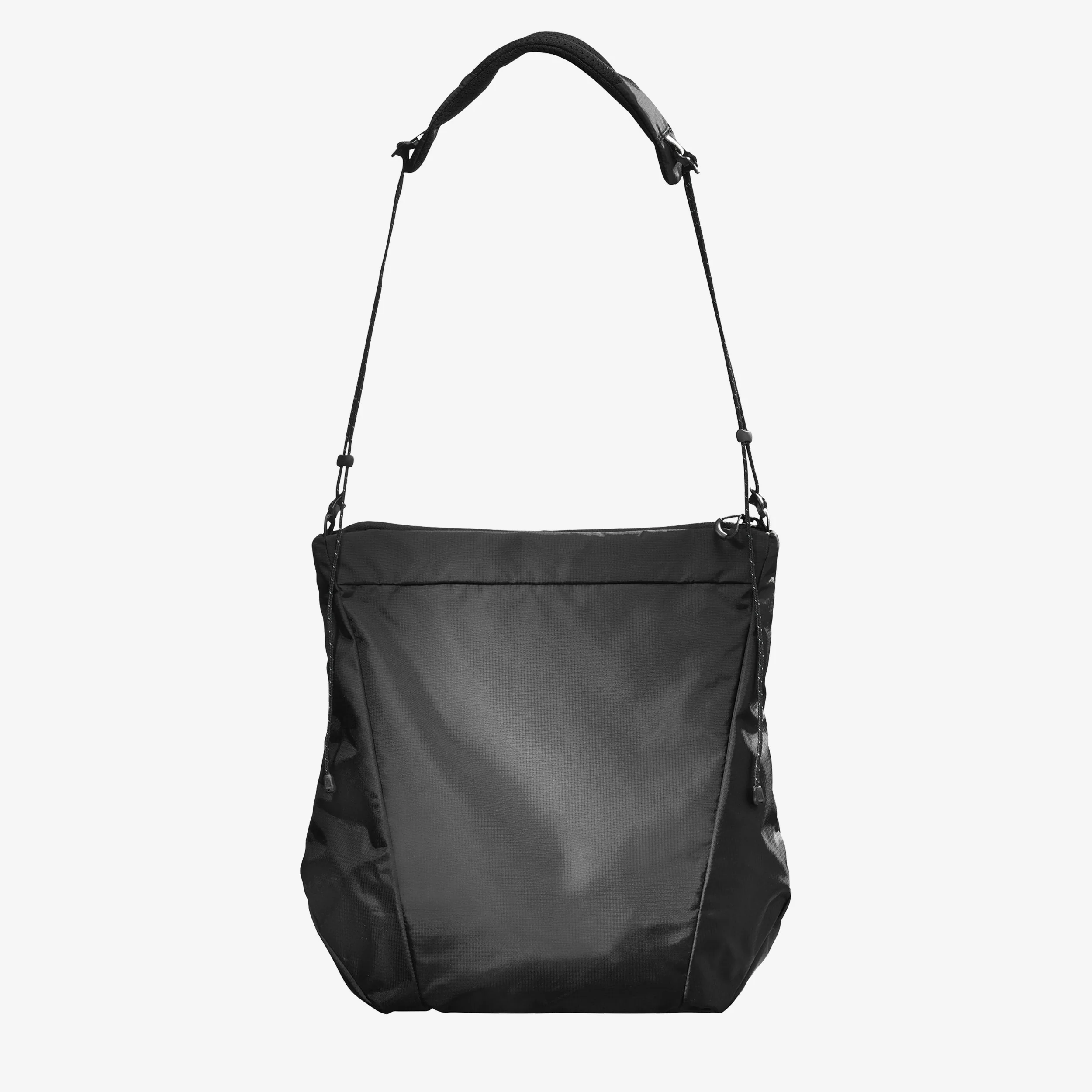Packable Tote Bag - Image 3