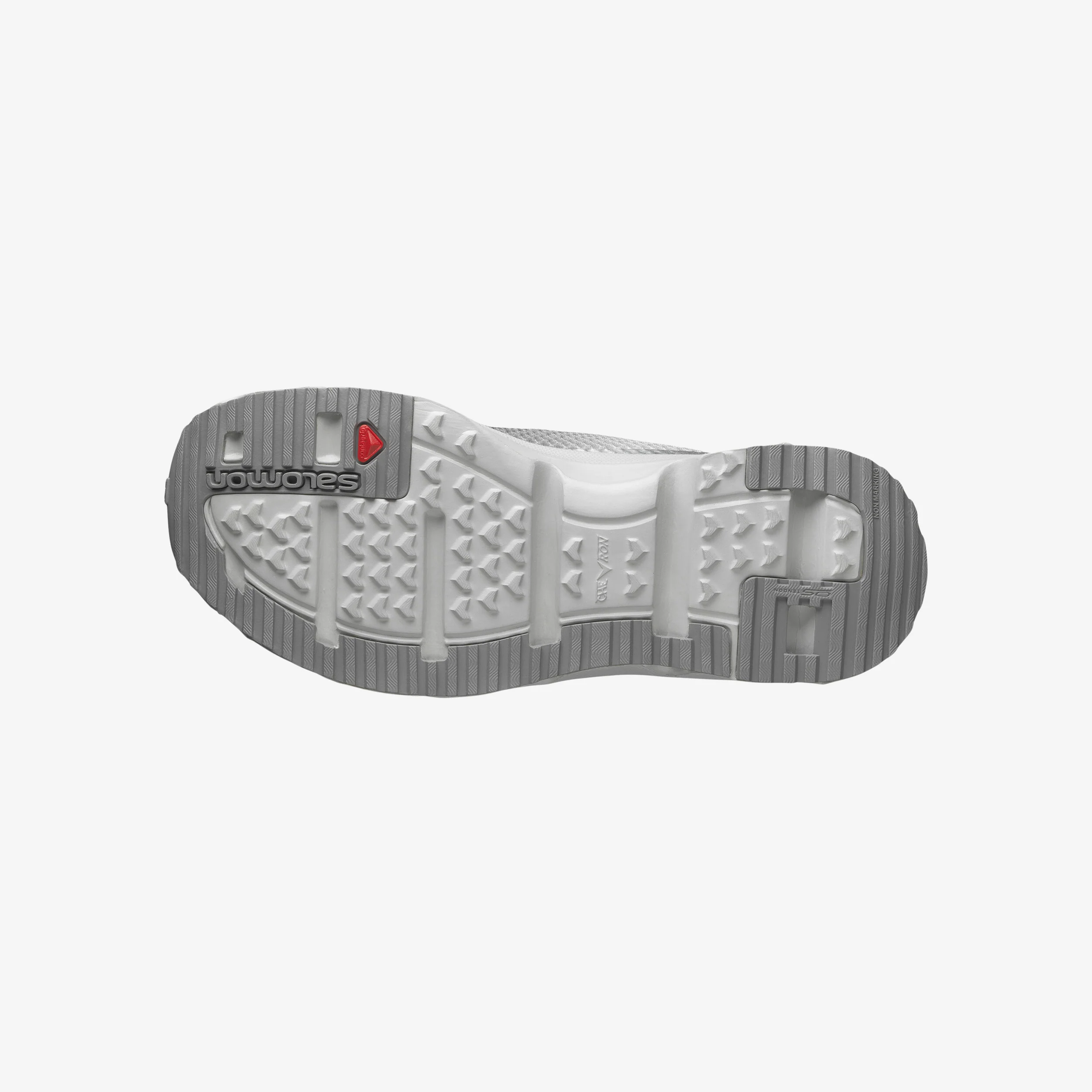RX Moc 3.0 - Image 6