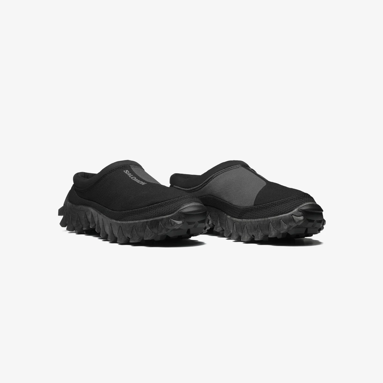 Snowclog - Image 2