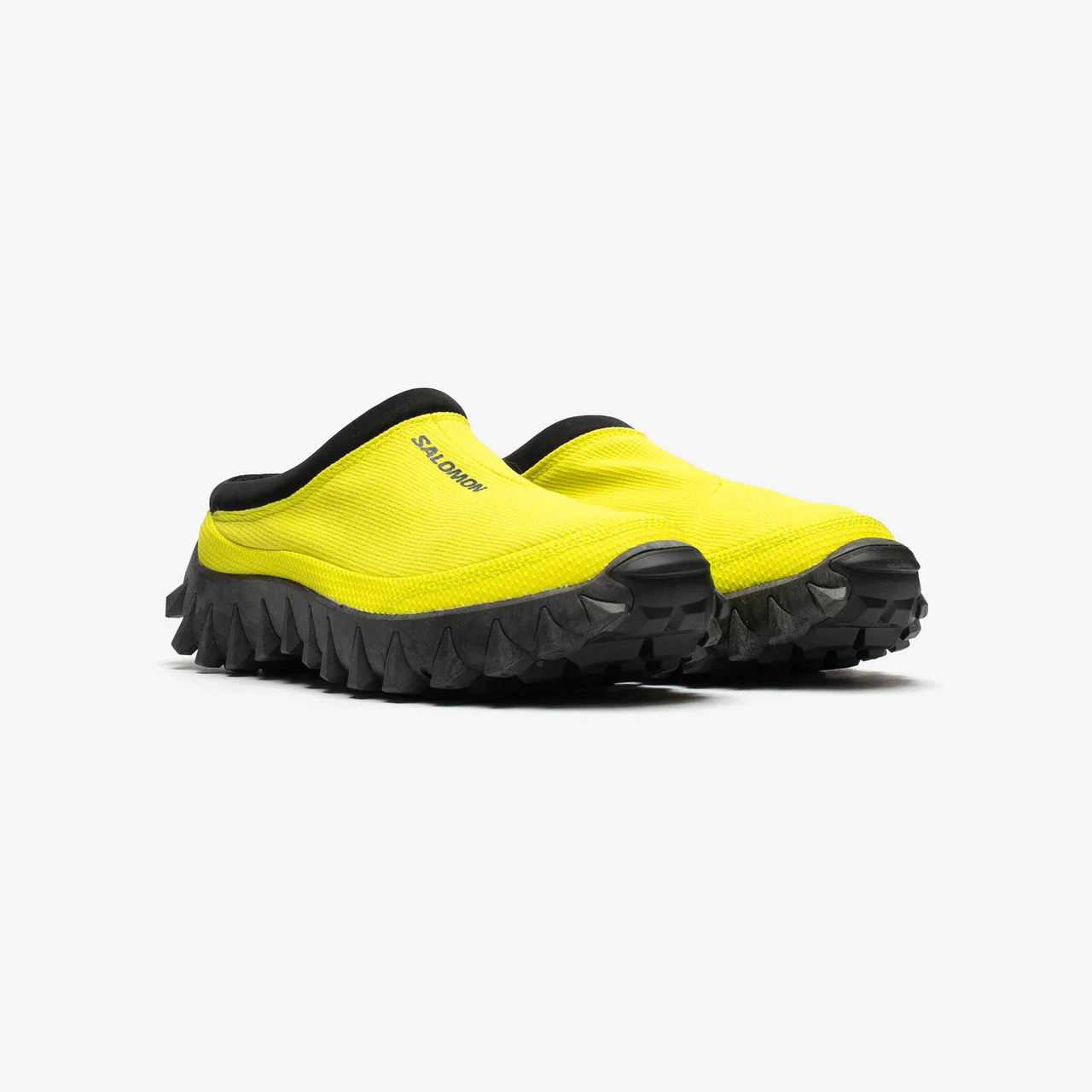 Snowclog - Image 2