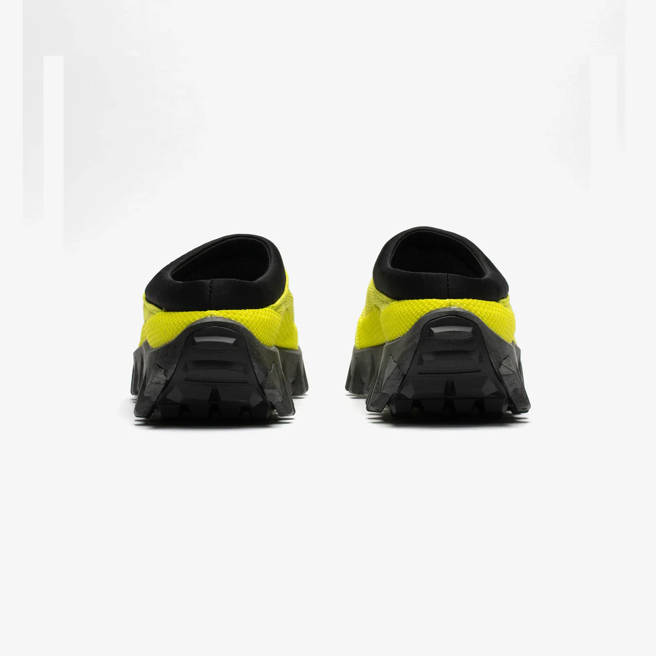 Snowclog - Image 3