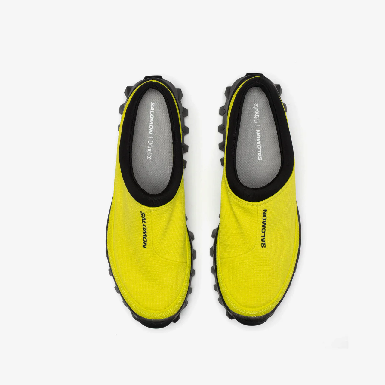 Snowclog - Image 9