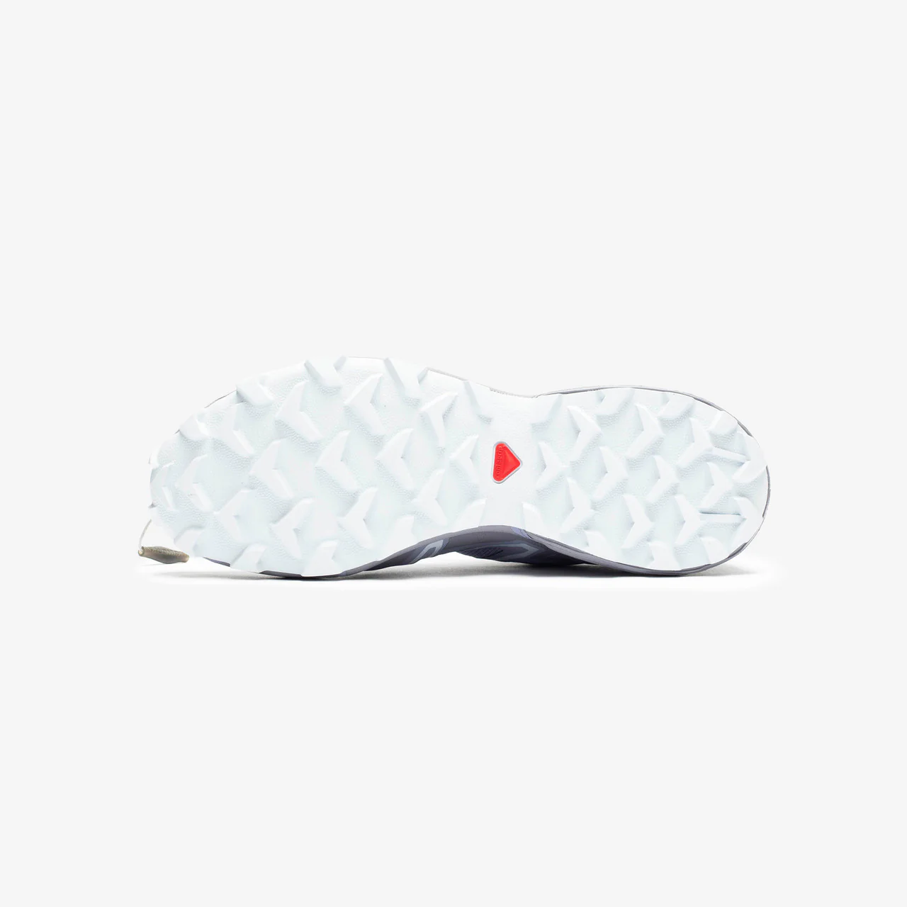 Speedcross 3 - Image 3