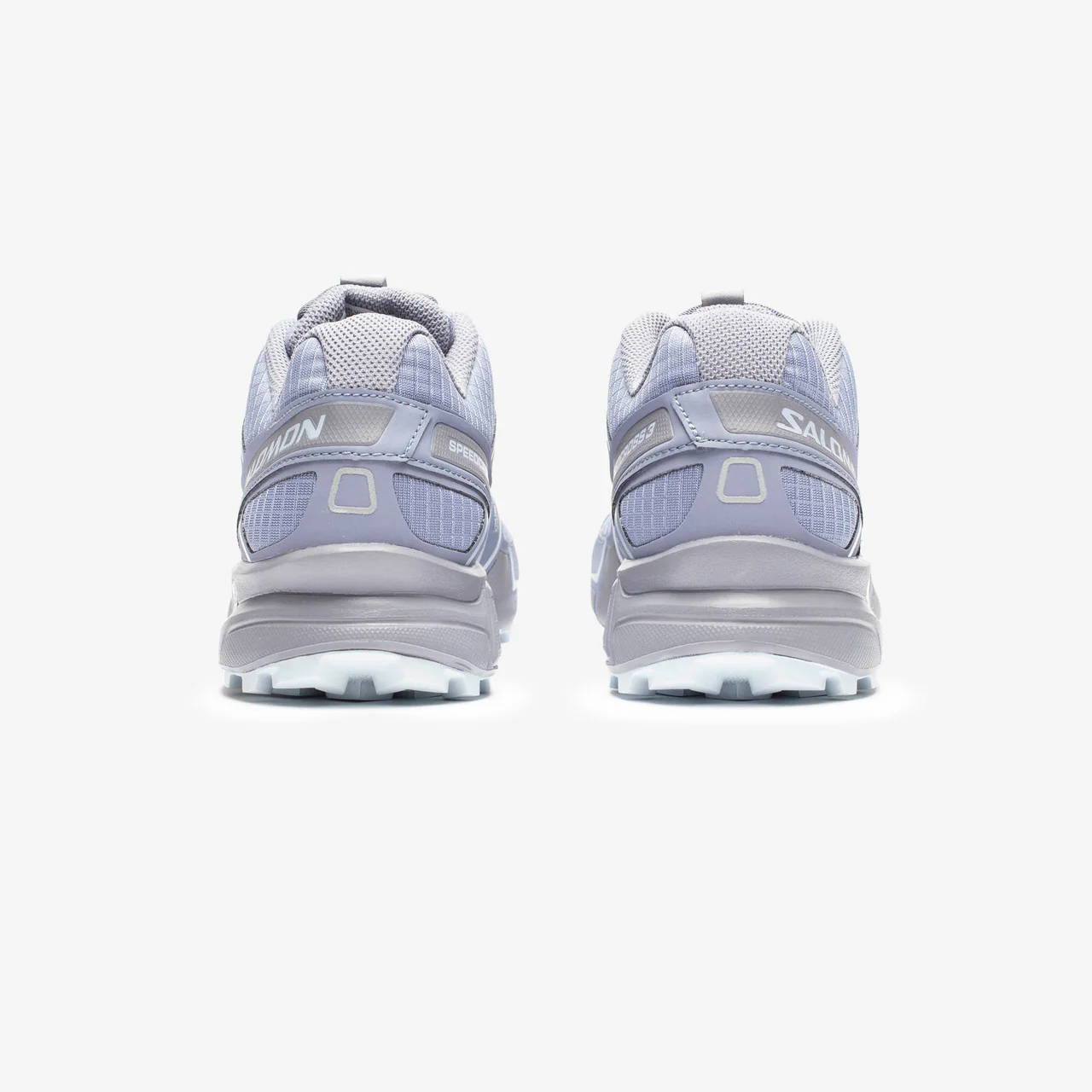 Speedcross 3 - Image 4