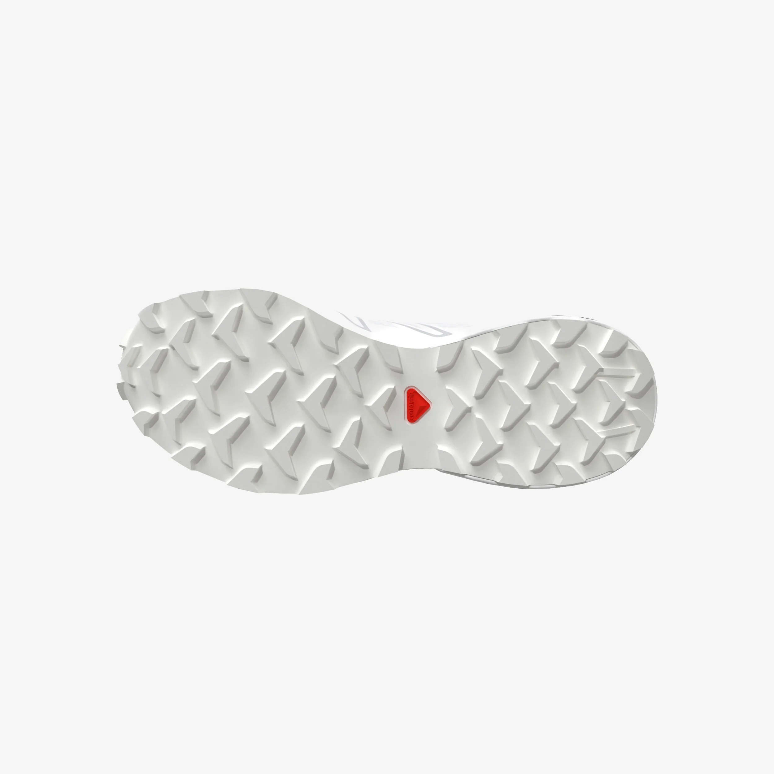 Speedcross 3 - Image 3