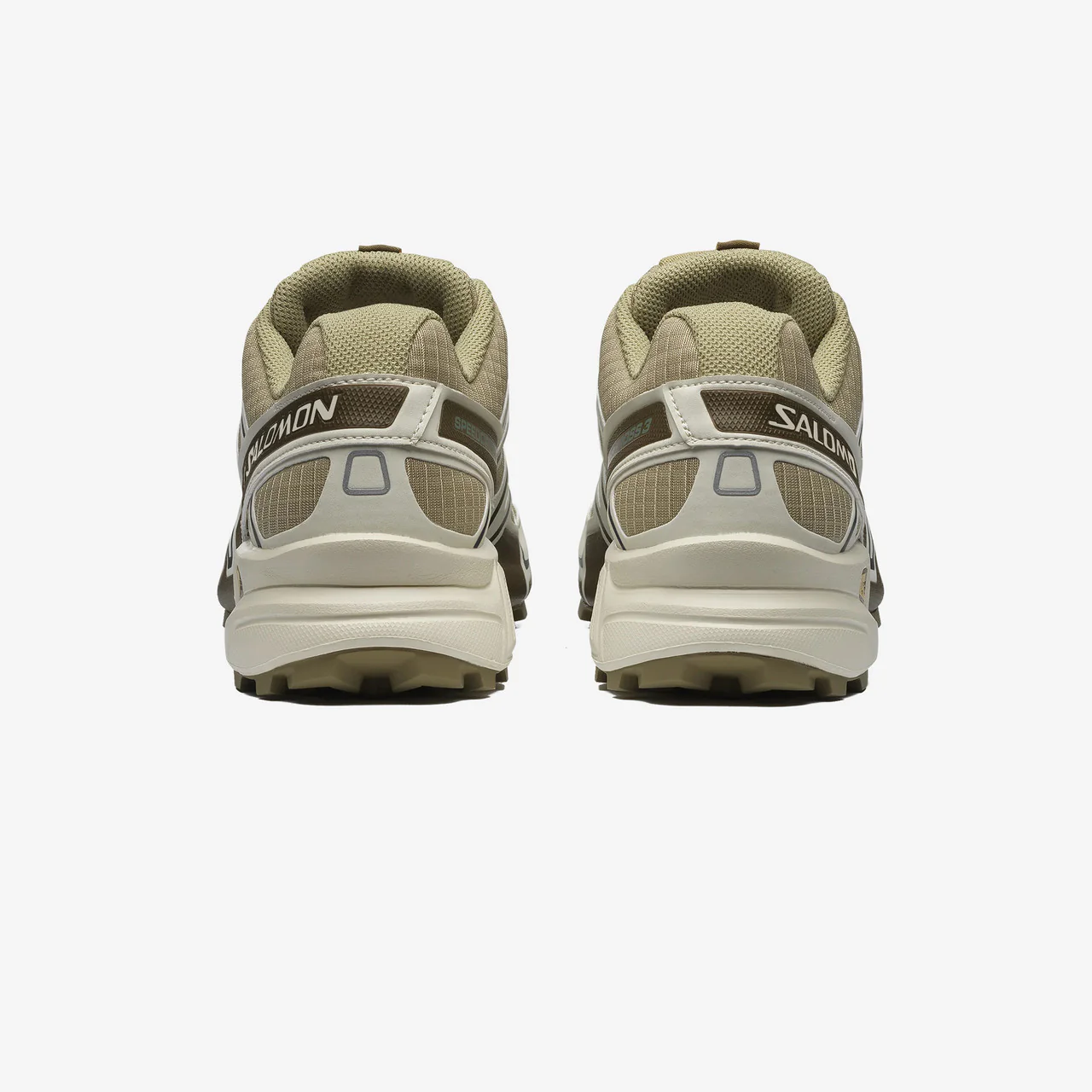 Speedcross 3 - Image 4