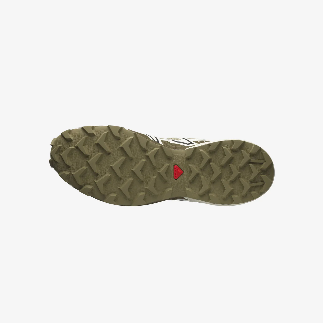 Speedcross 3 - Image 5