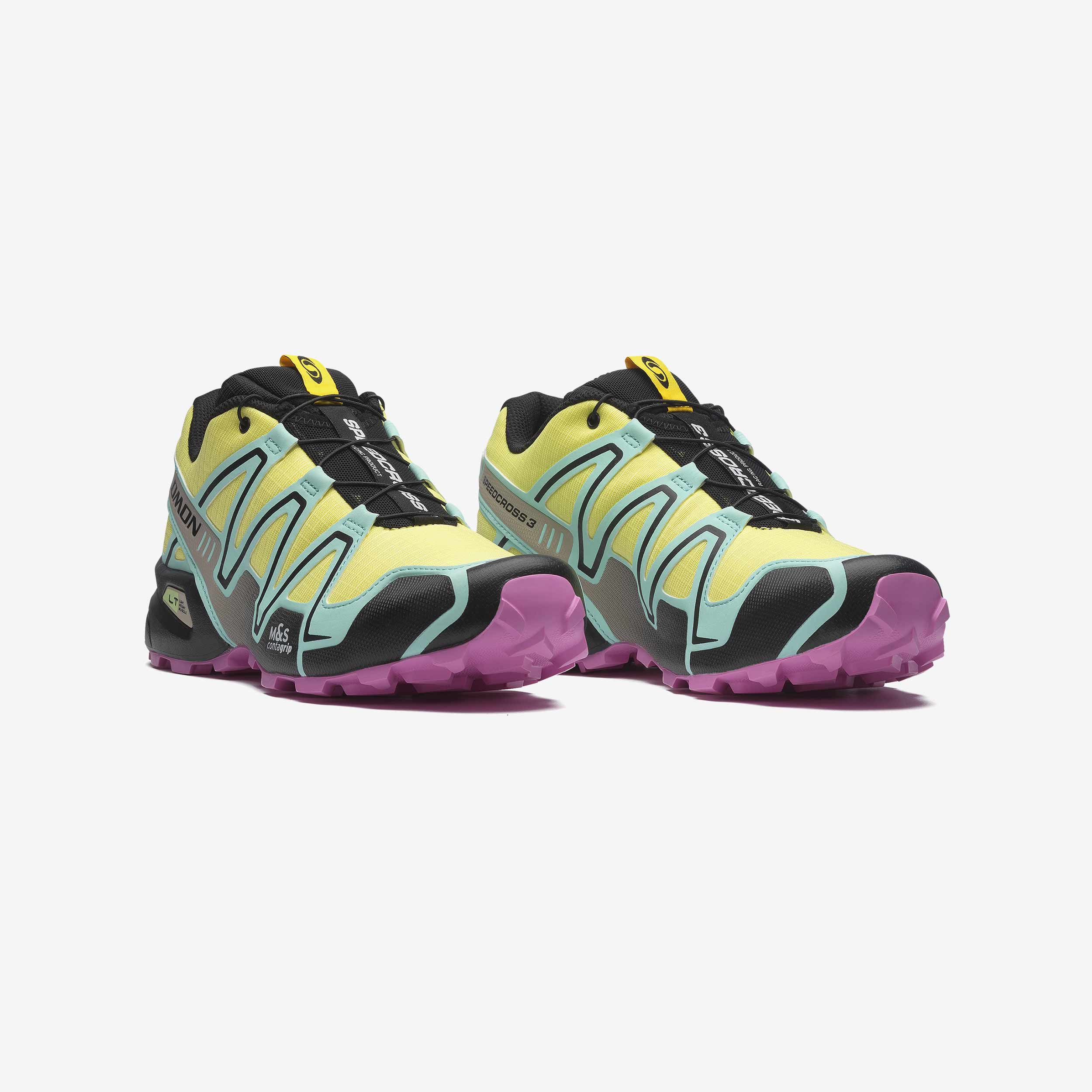 Speedcross 3 - Image 2