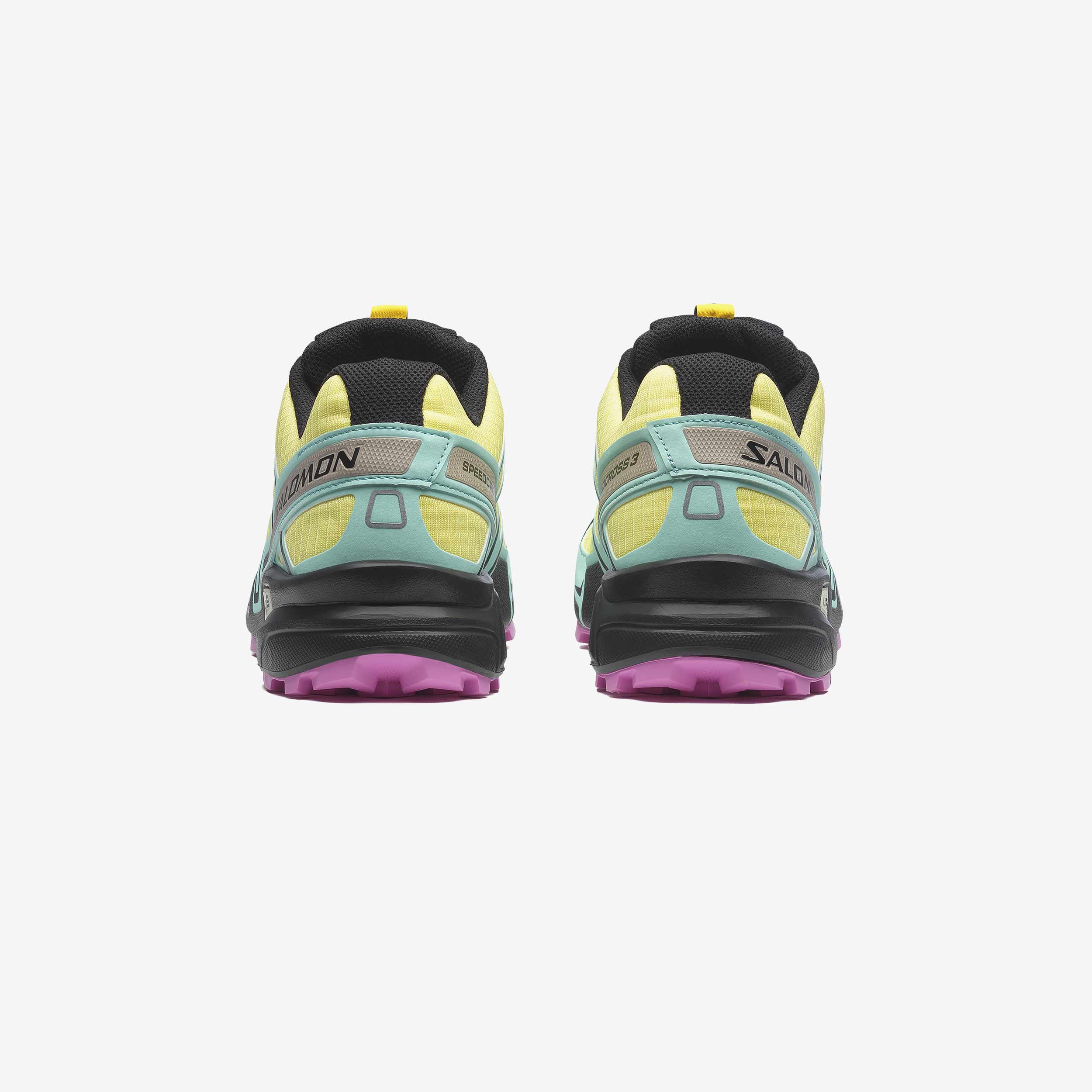 Speedcross 3 - Image 3