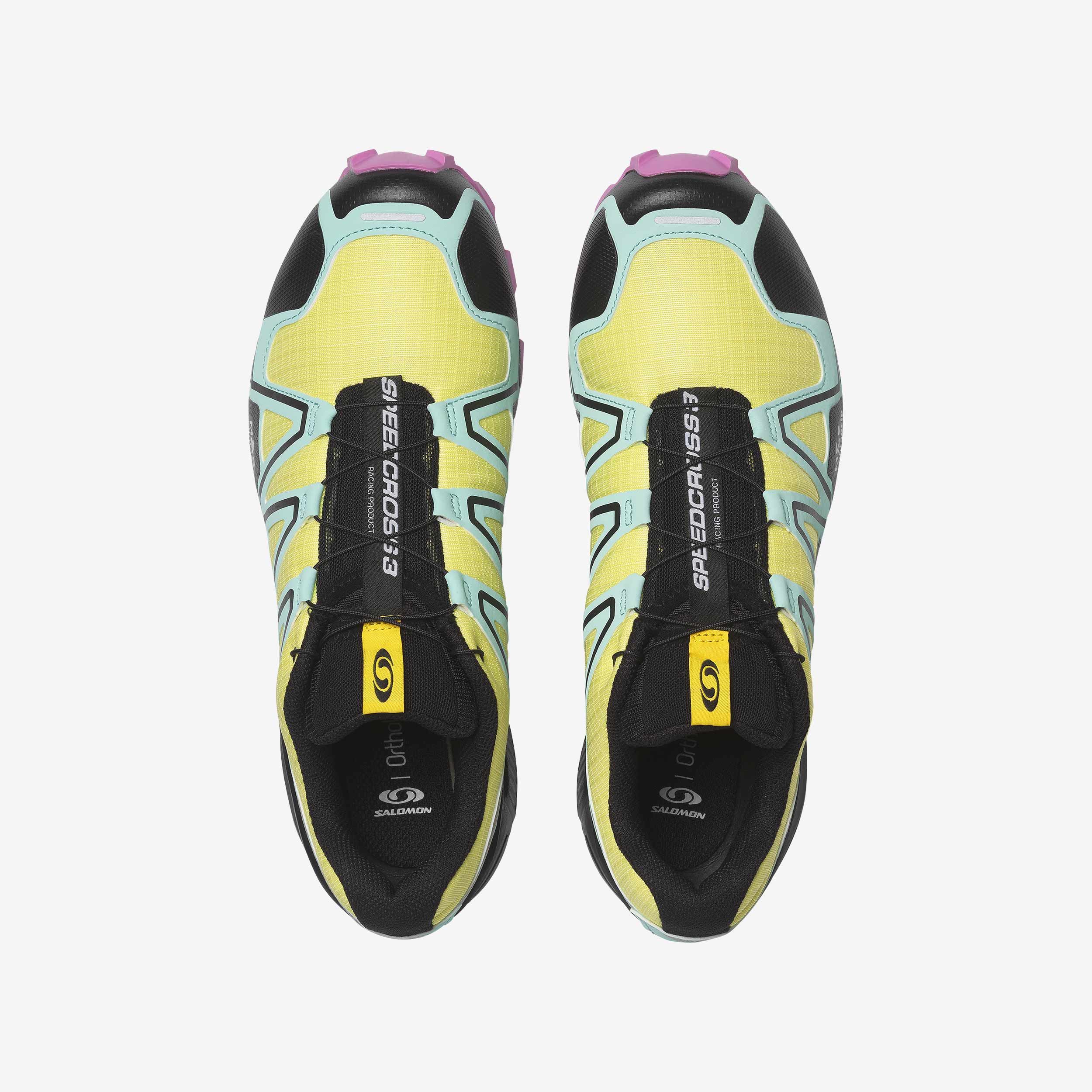 Speedcross 3 - Image 5