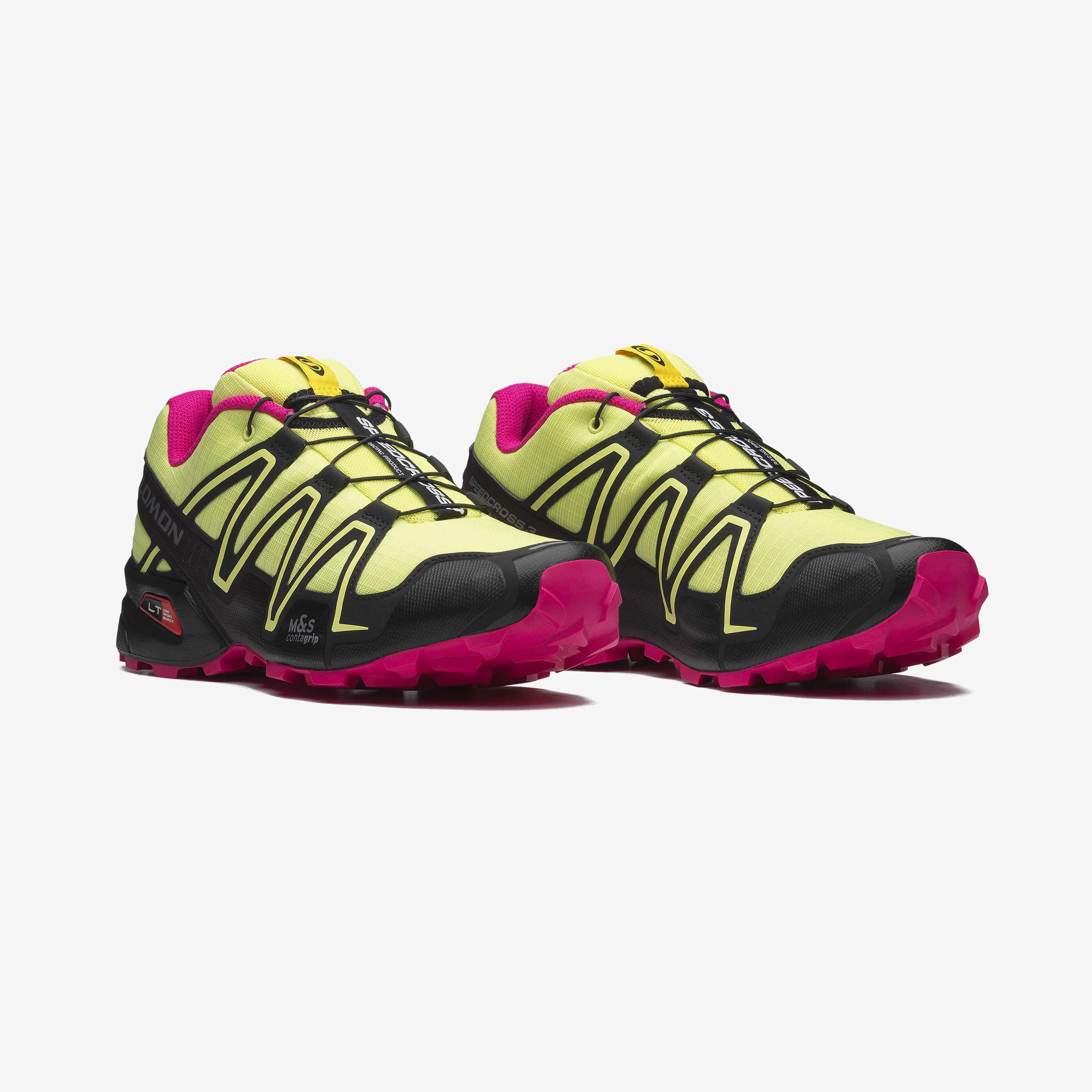 Speedcross 3 - Image 2
