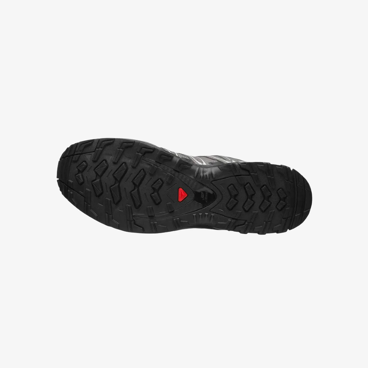 XA Pro 3D GTX - Image 5