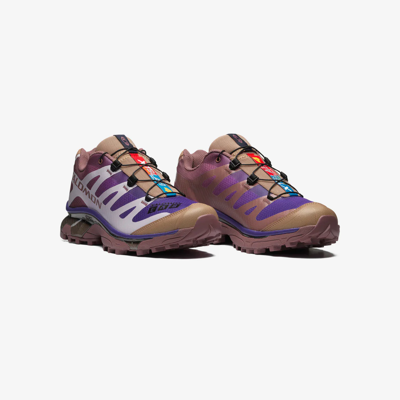 XT-4 OG - Image 2
