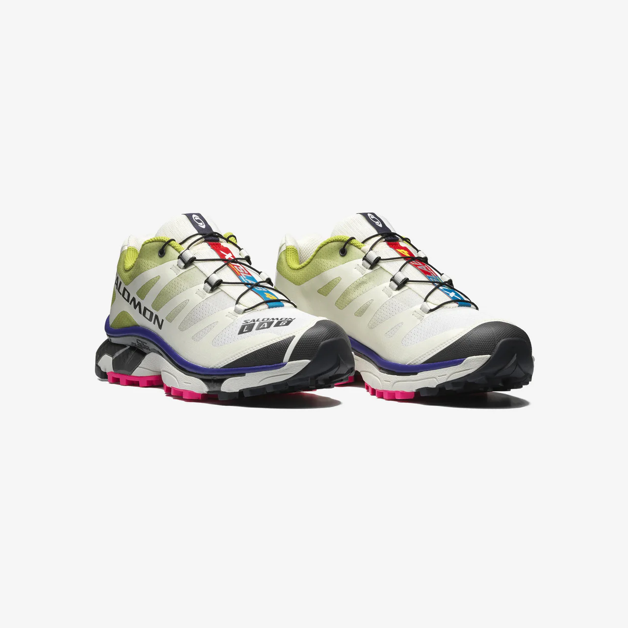 XT-4 OG - Image 2
