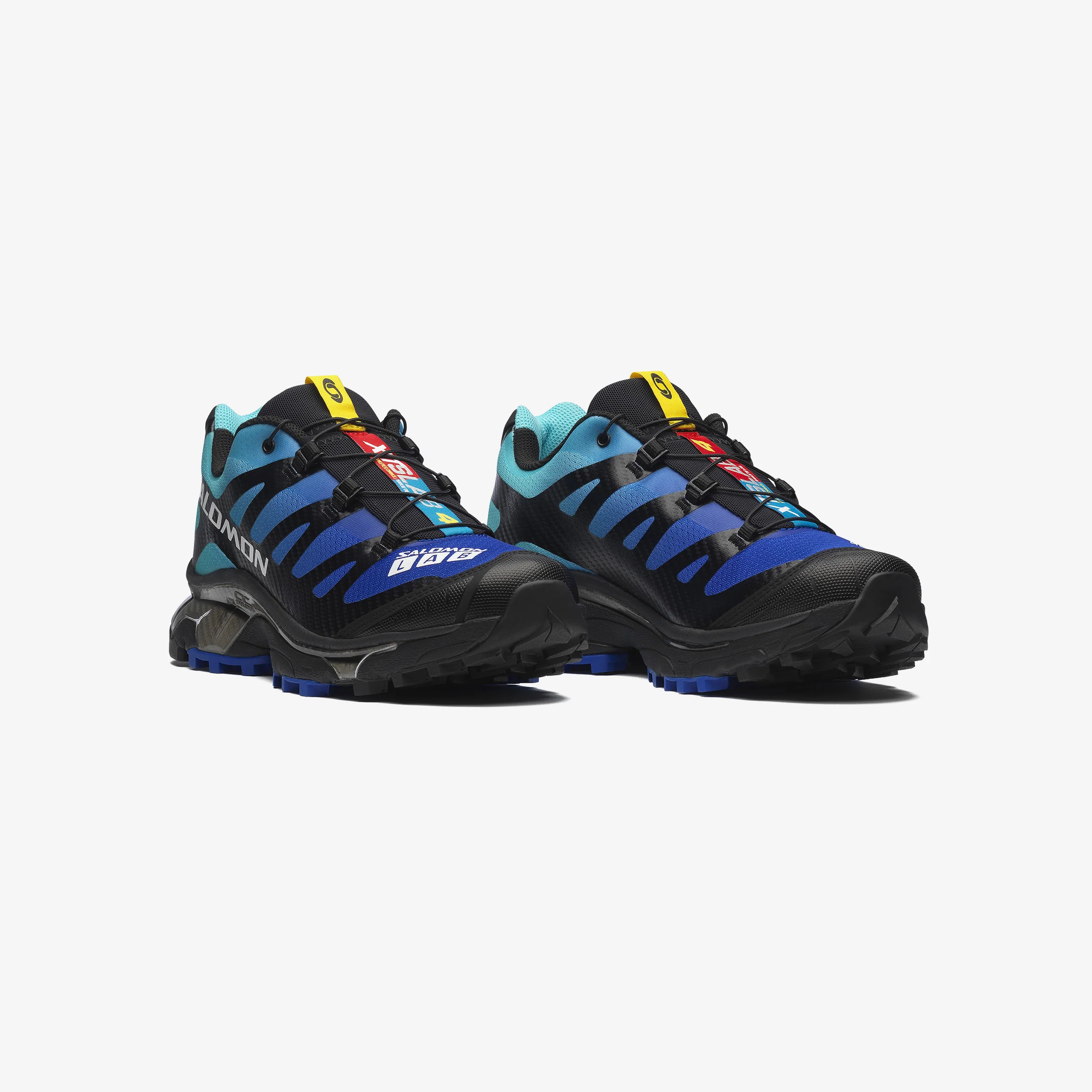 XT-4 OG - Image 2