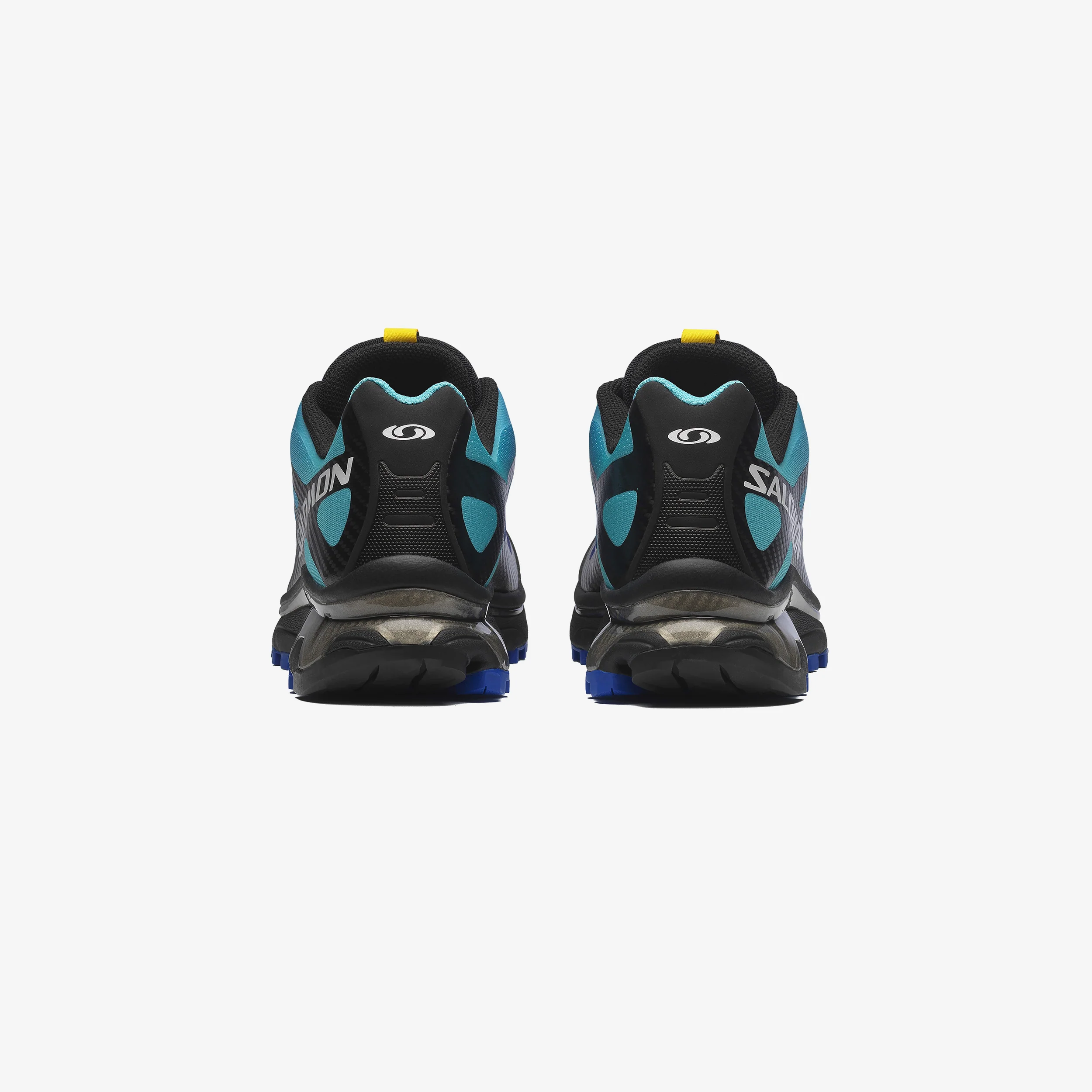 XT-4 OG - Image 4