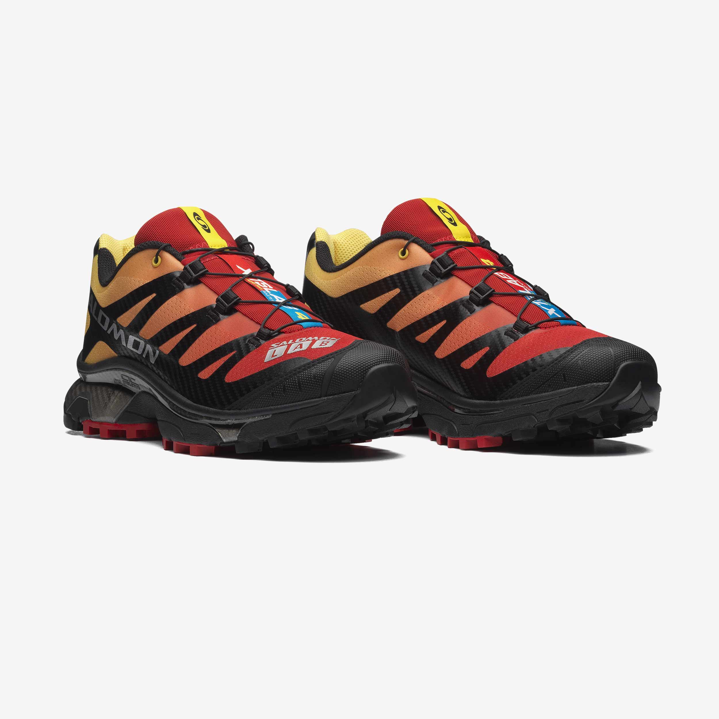 XT-4 OG - Image 2