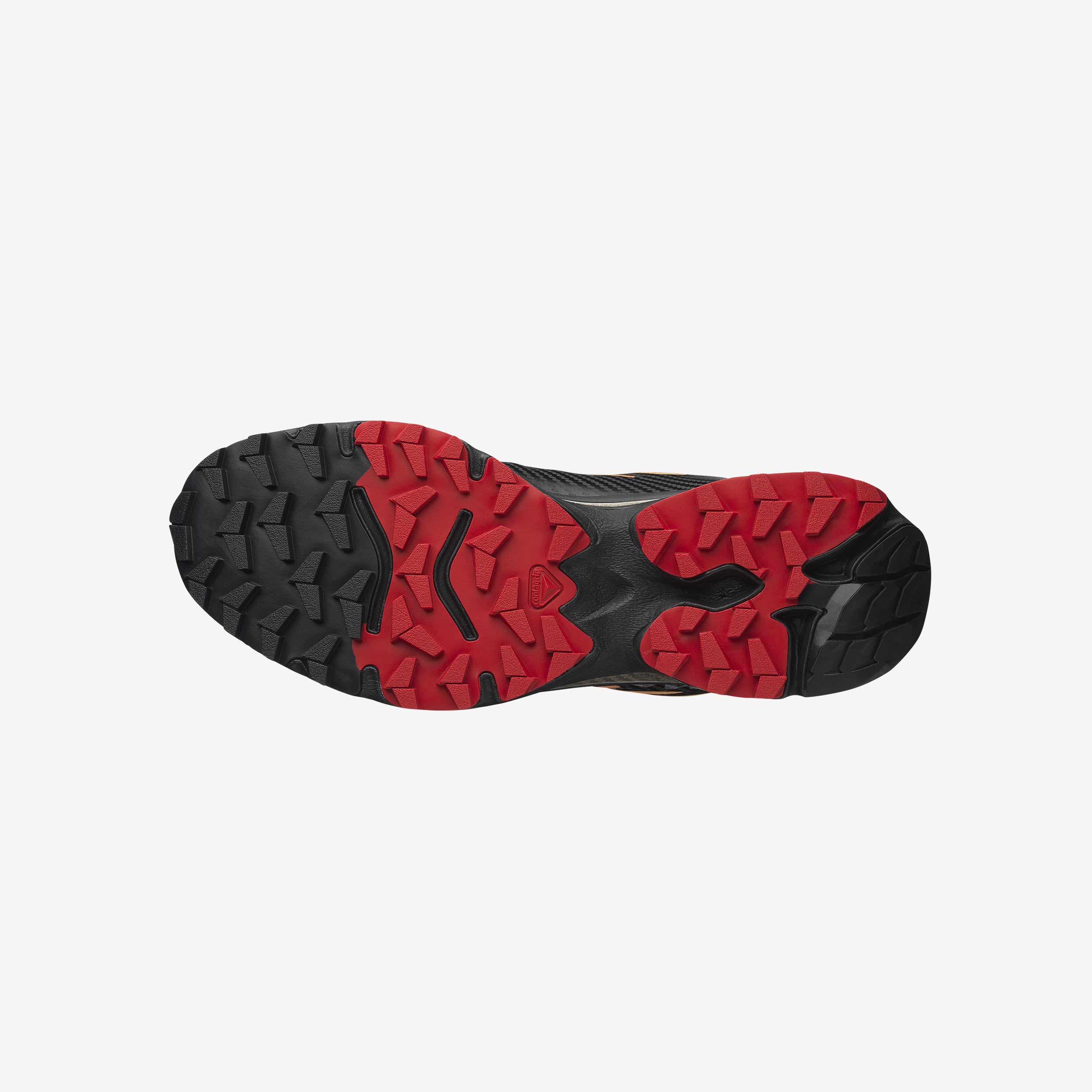 XT-4 OG - Image 3