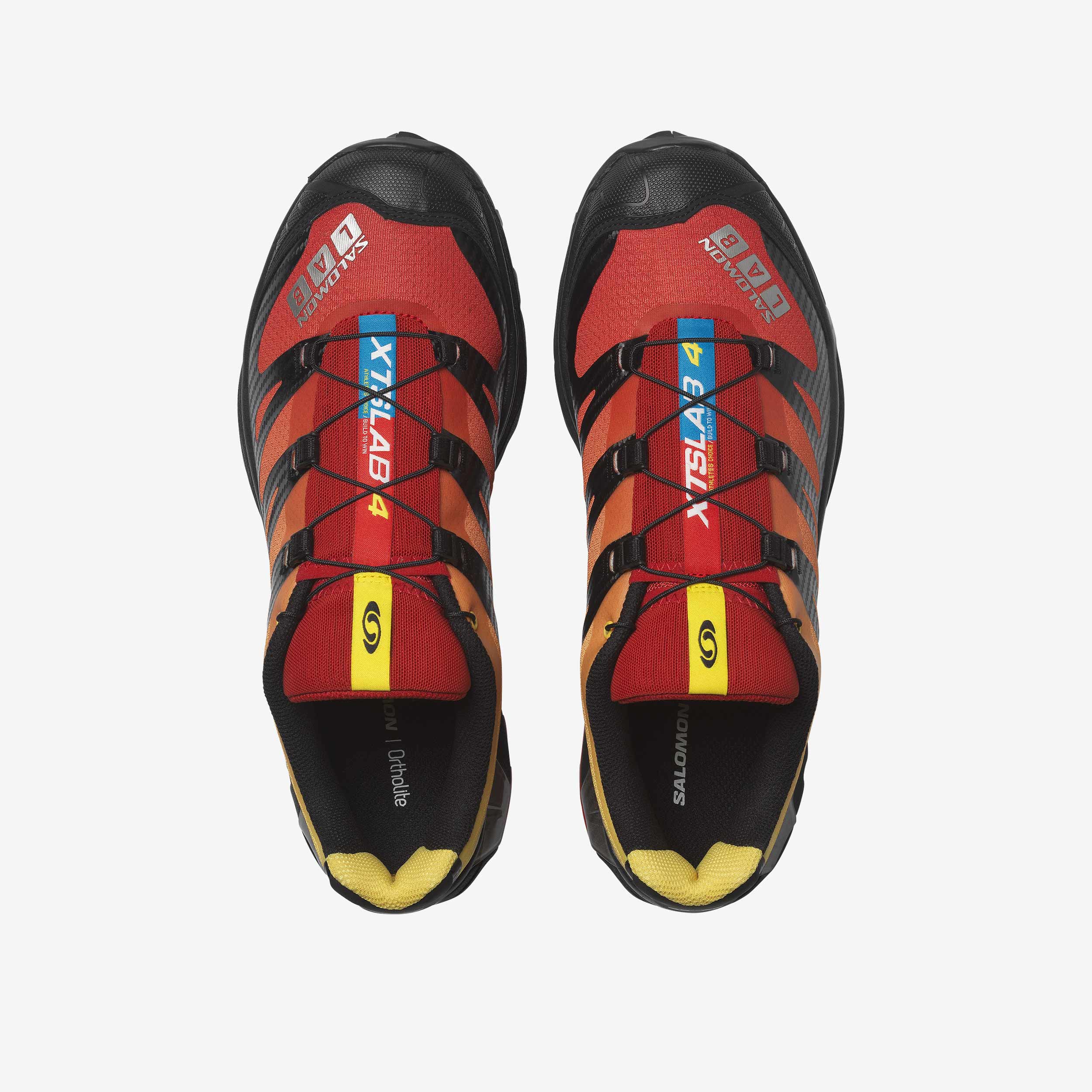 XT-4 OG - Image 6