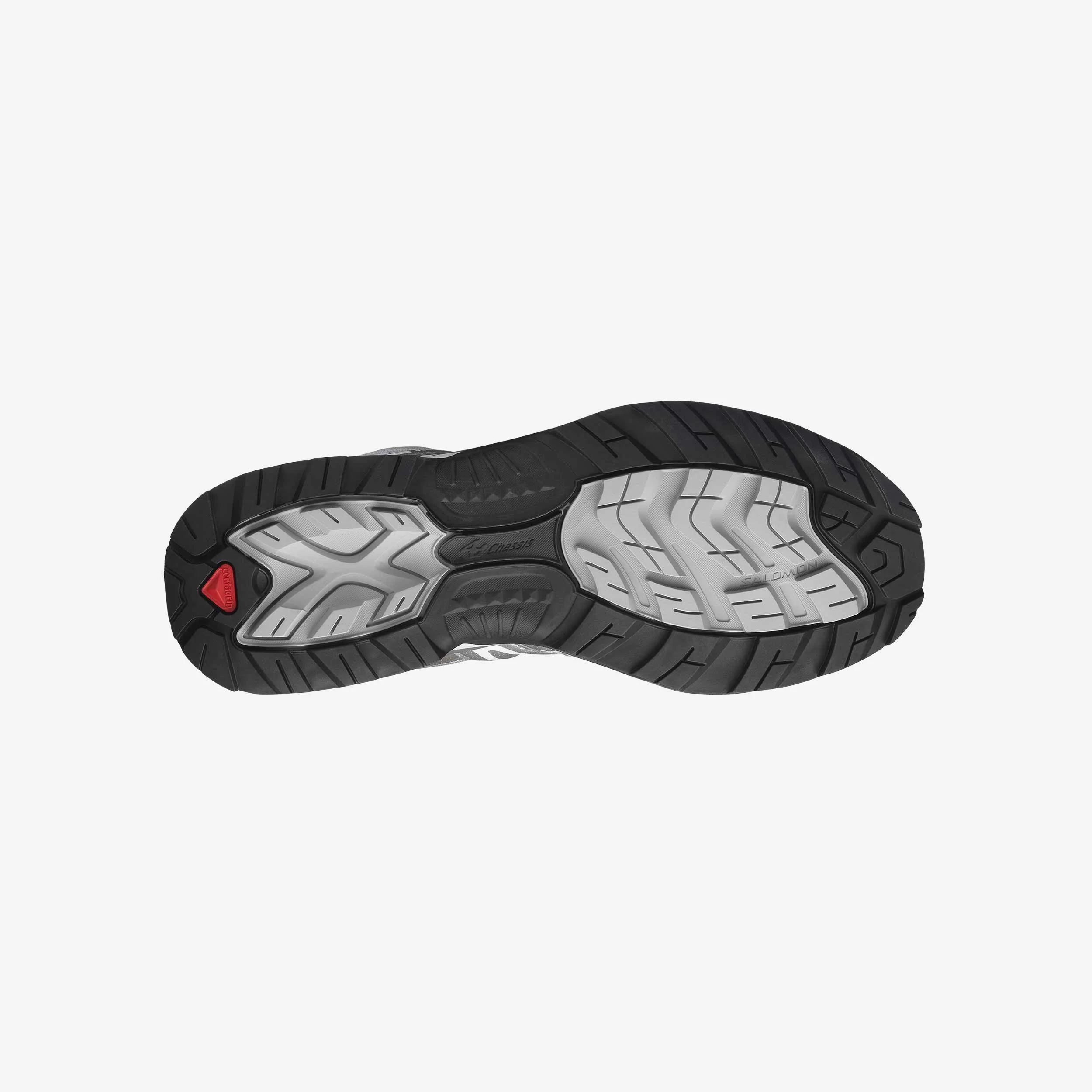 XT-Quest - Image 3